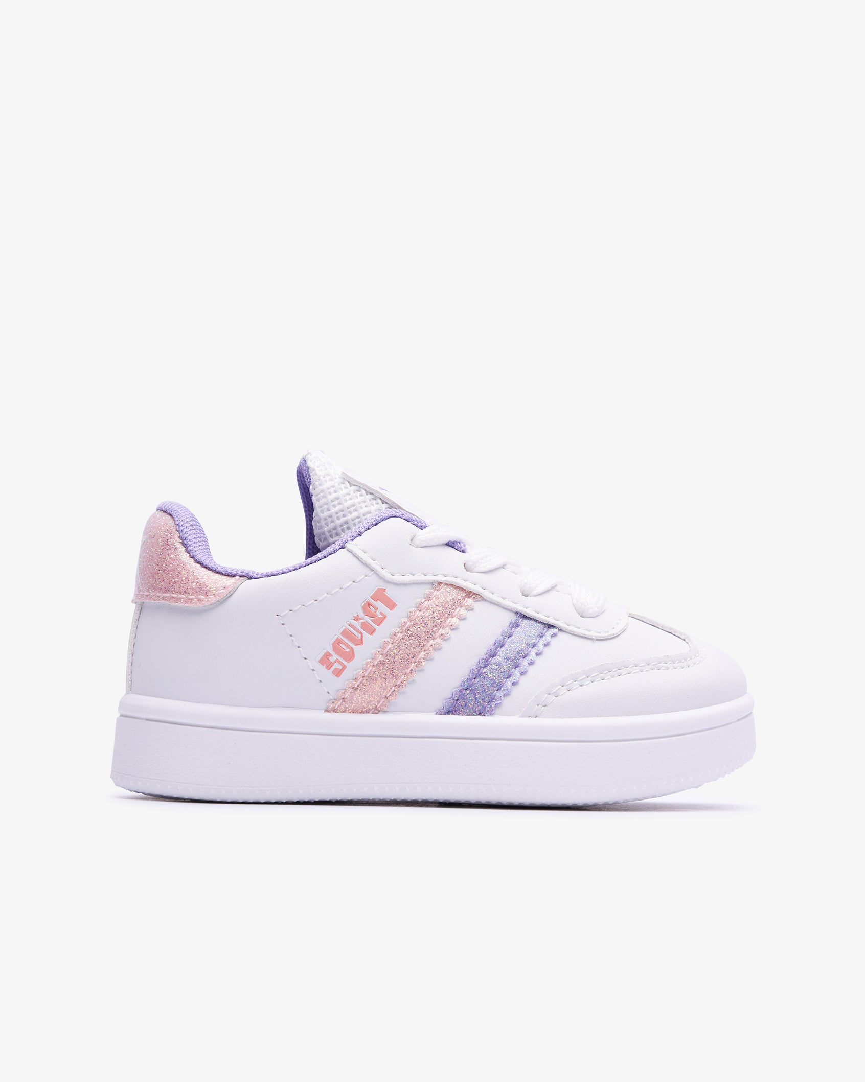 Infants Isla - Fashion Sneaker