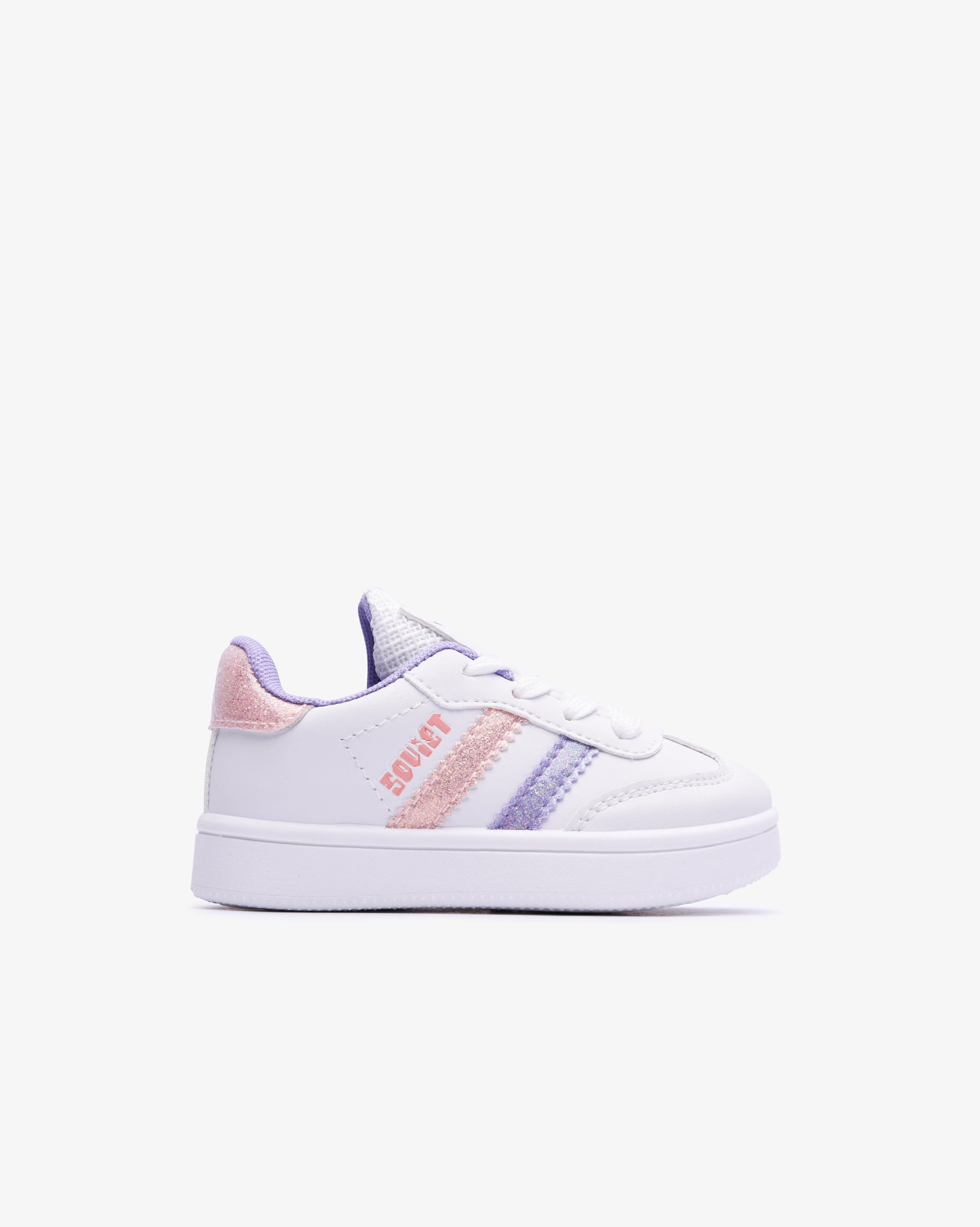 Infants Isla - Fashion Sneaker