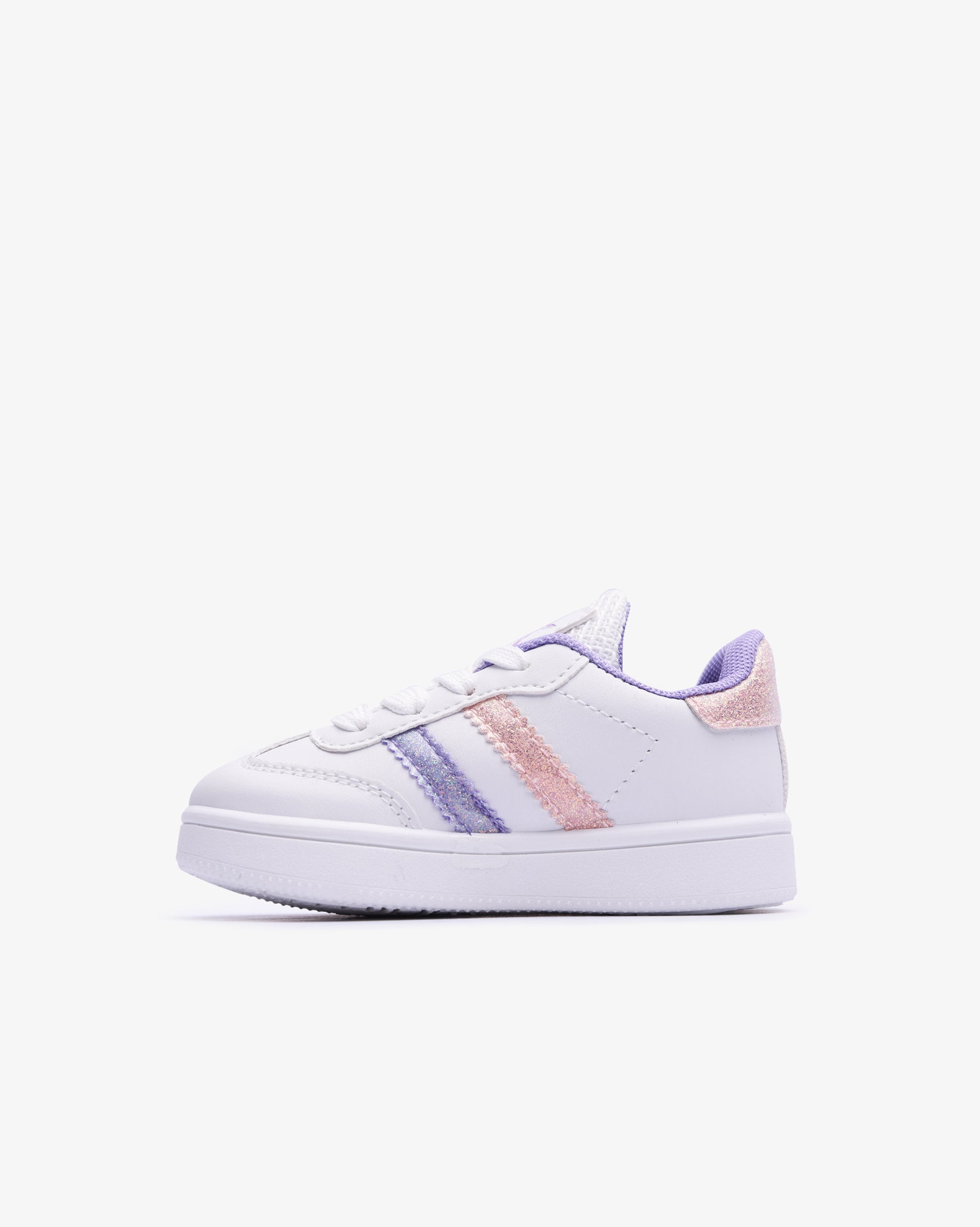 Infants Isla - Fashion Sneaker