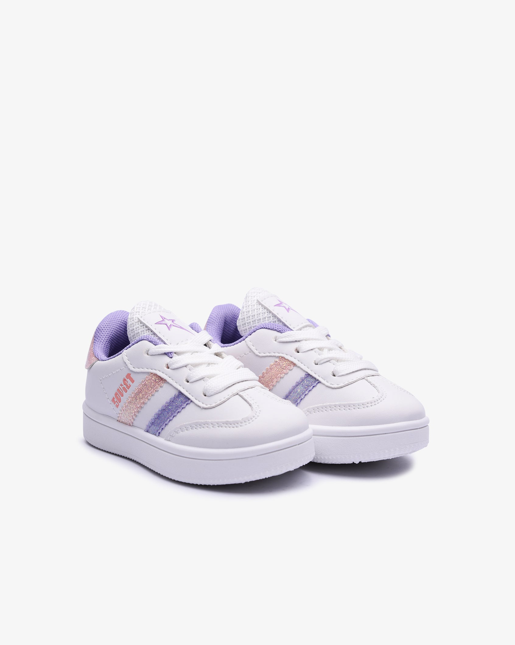 Infants Isla - Fashion Sneaker