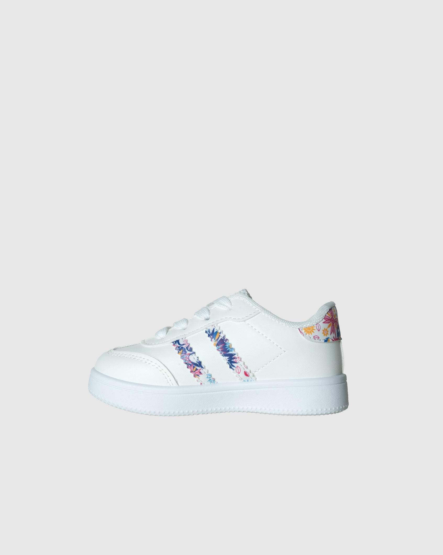 Infants Isla - Fashion Sneaker