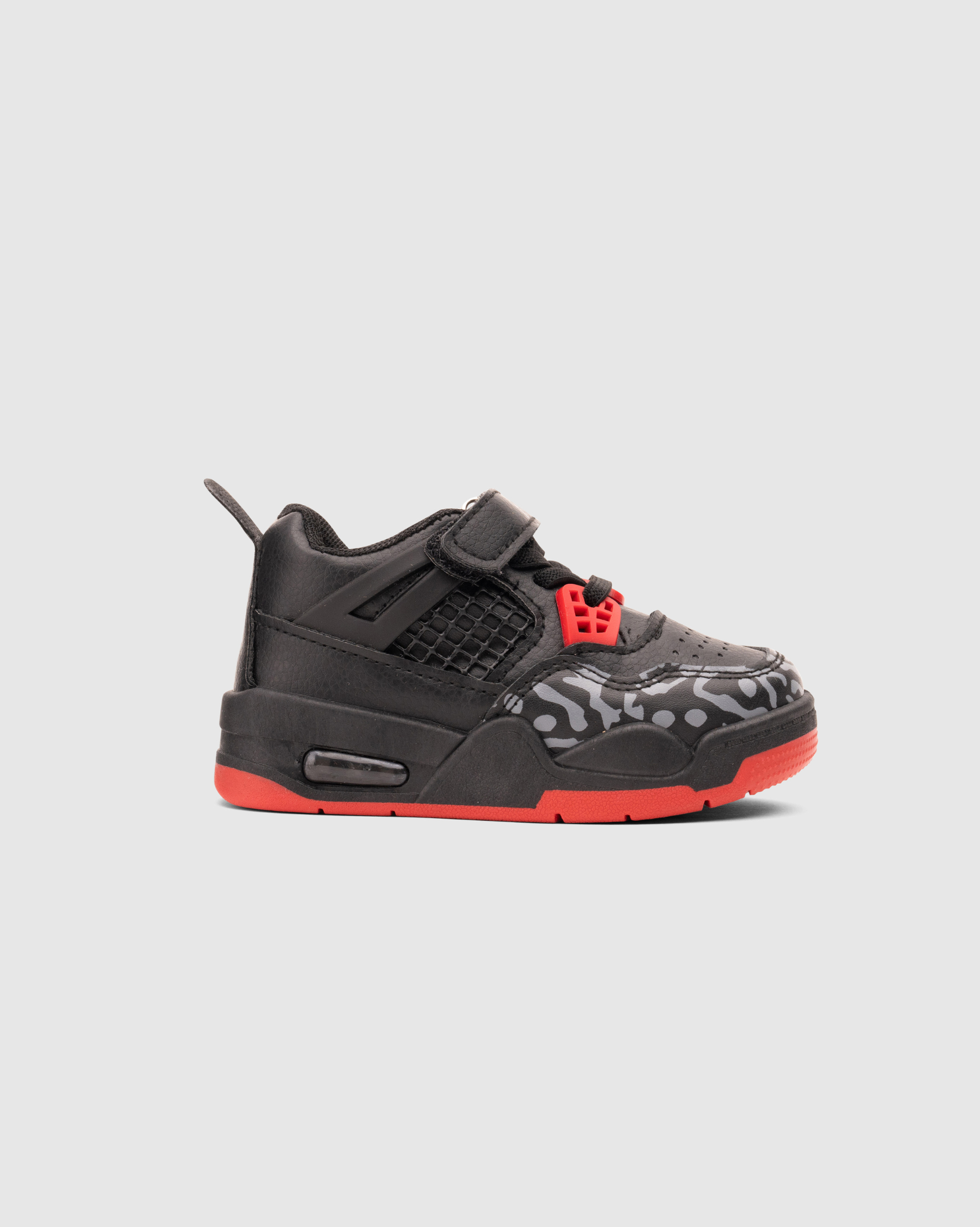 Infants Krypto - Velcro Sneaker