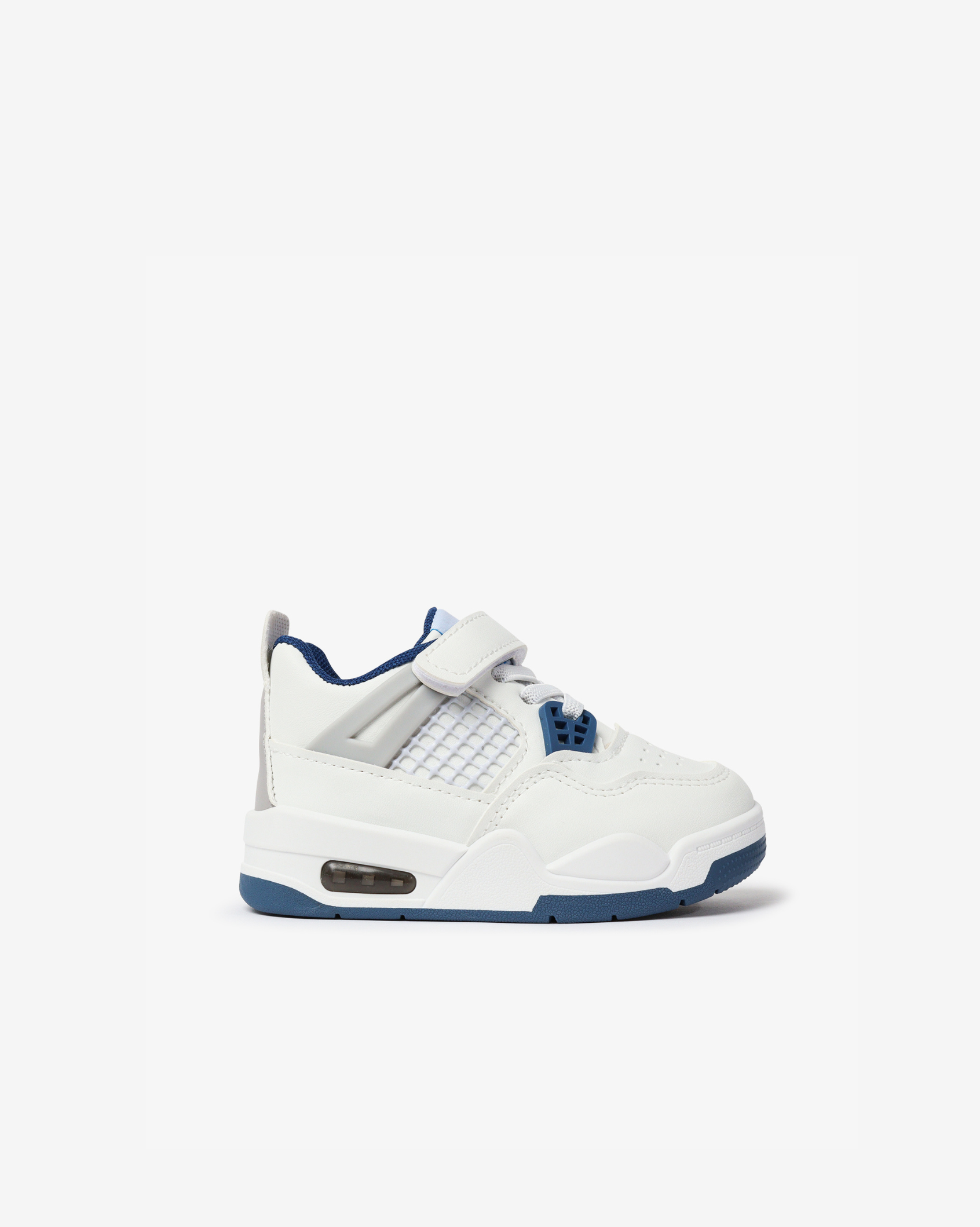 Infants Krypto - Velcro Sneaker