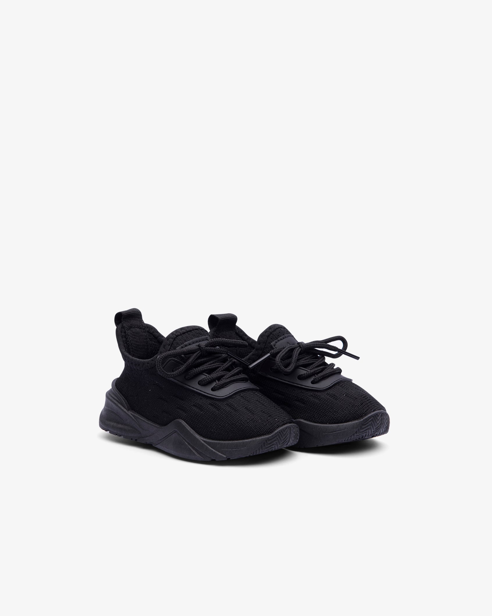 Infants Maggie - Athleisure Sneaker