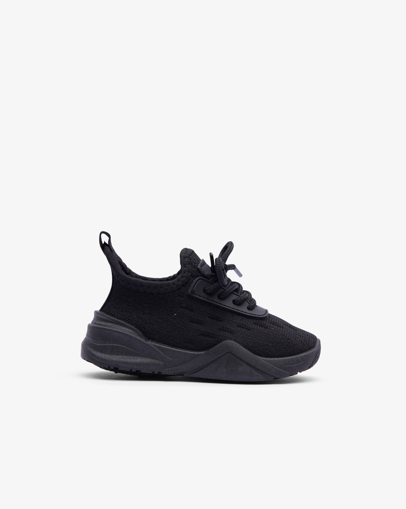 Infants Maggie - Athleisure Sneaker