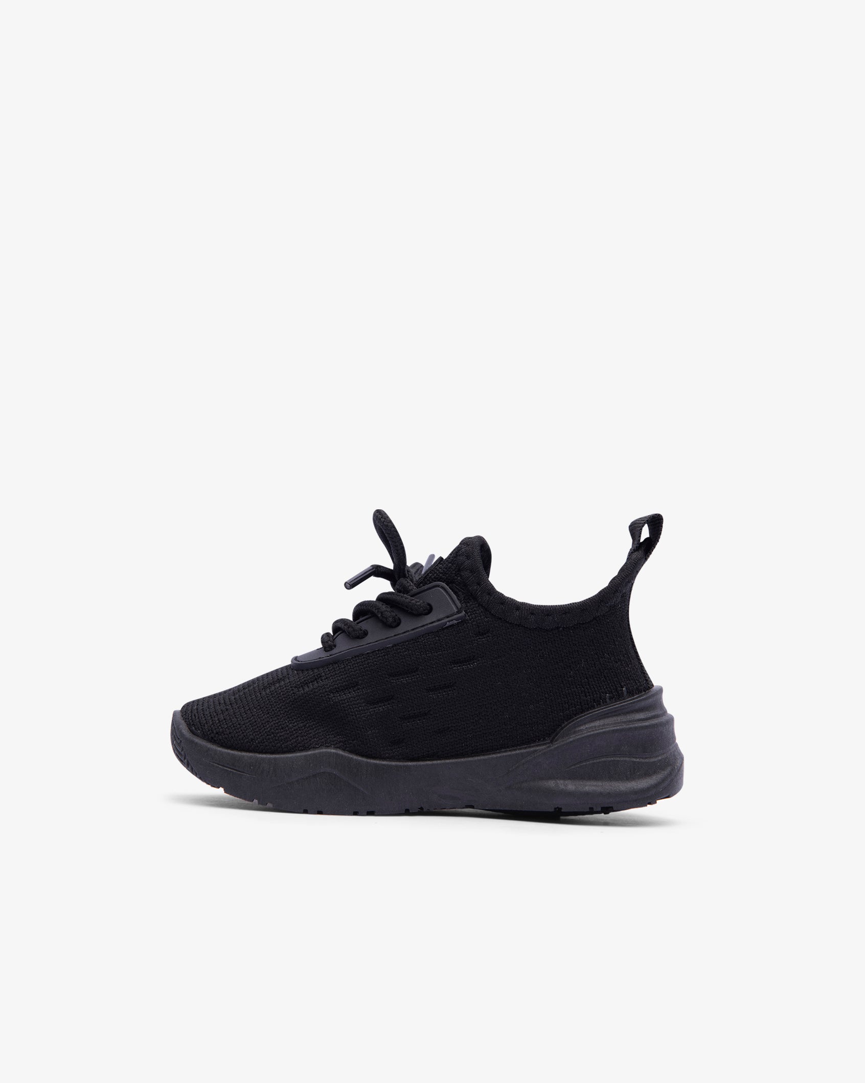 Infants Maggie - Athleisure Sneaker
