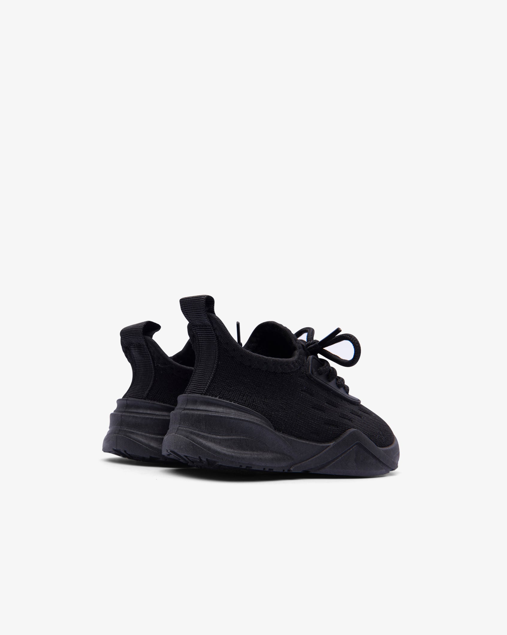 Infants Maggie - Athleisure Sneaker