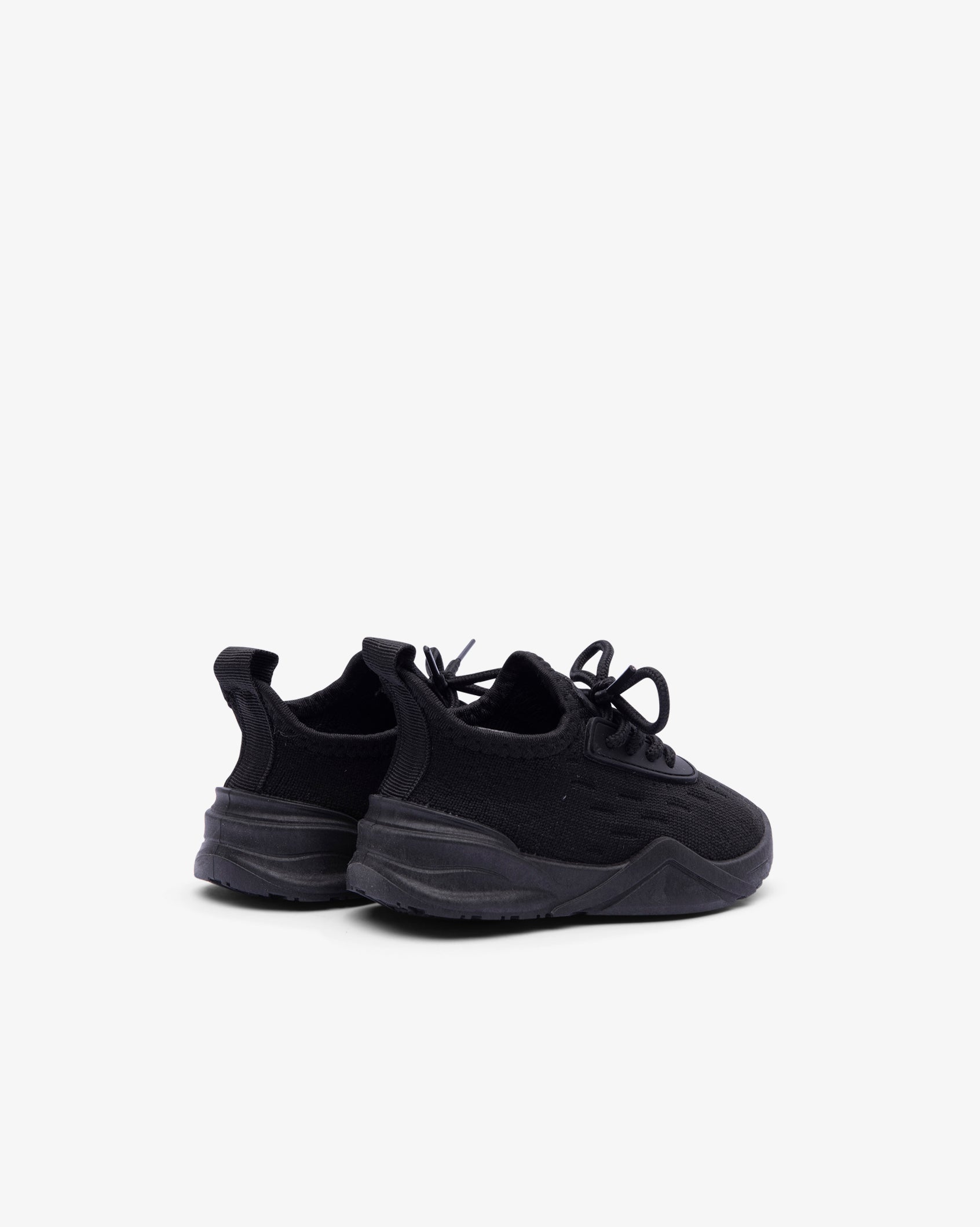 Infants Maggie - Athleisure Sneaker