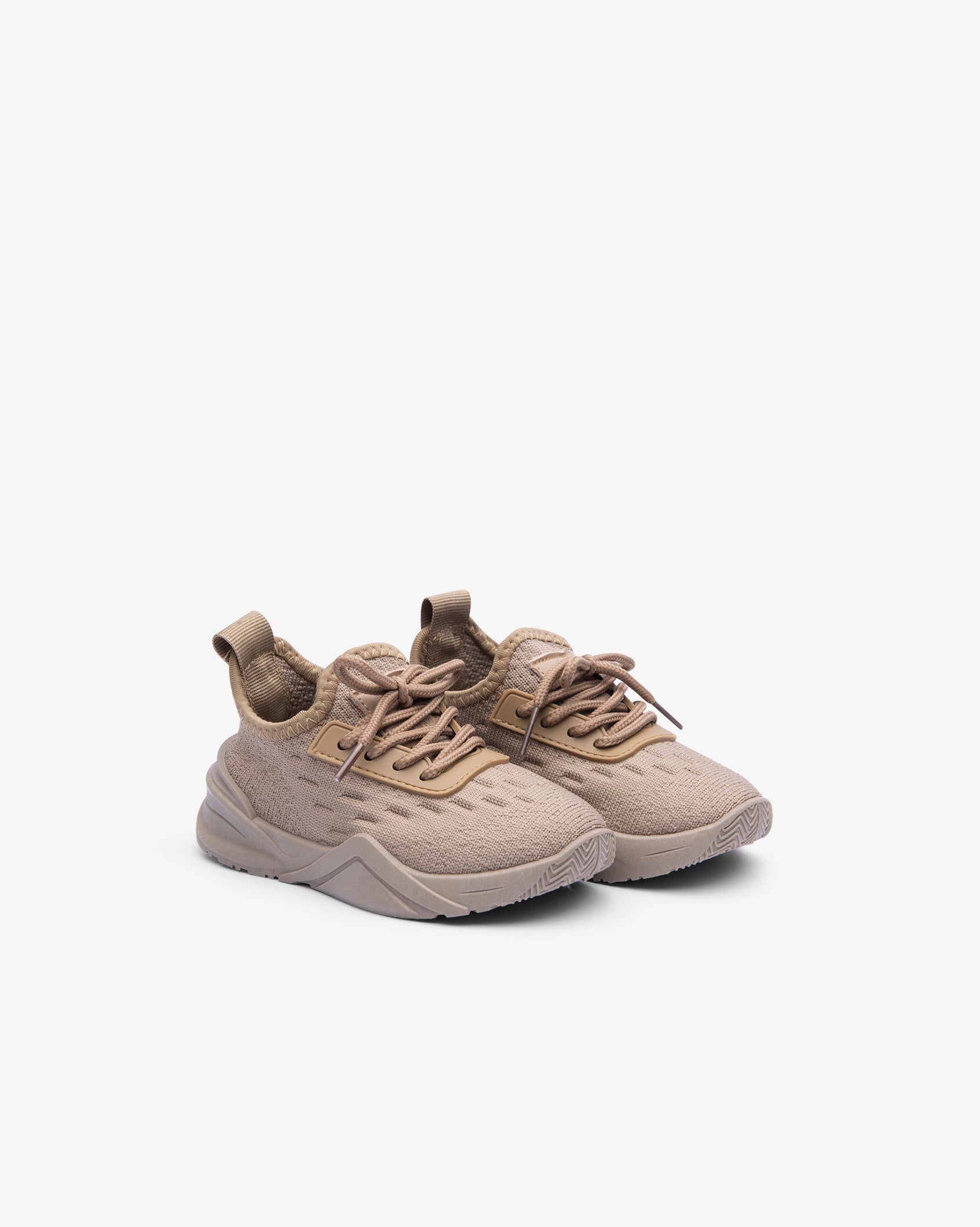 Infants Maggie - Athleisure Sneaker