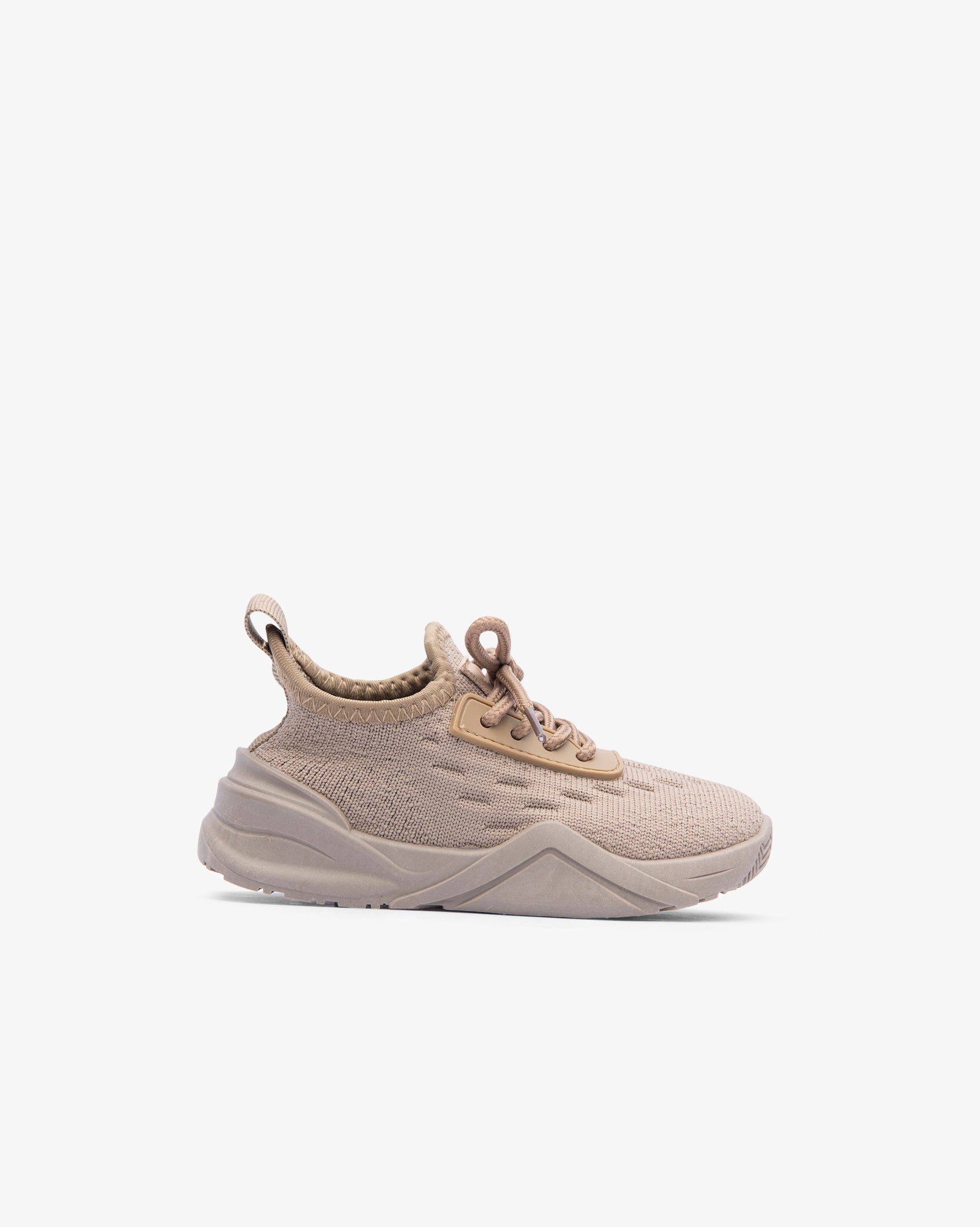 Infants Maggie - Athleisure Sneaker