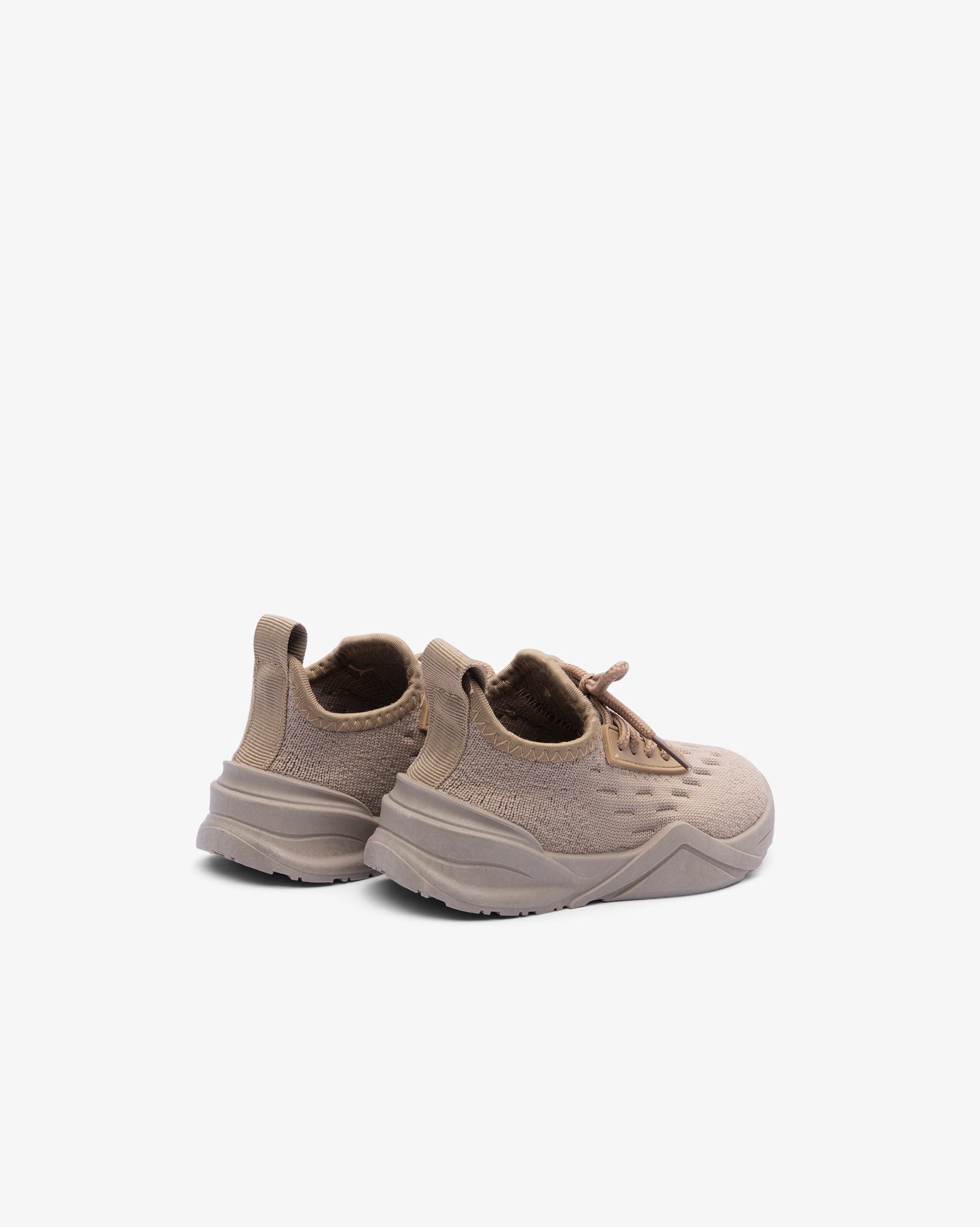 Infants Maggie - Athleisure Sneaker
