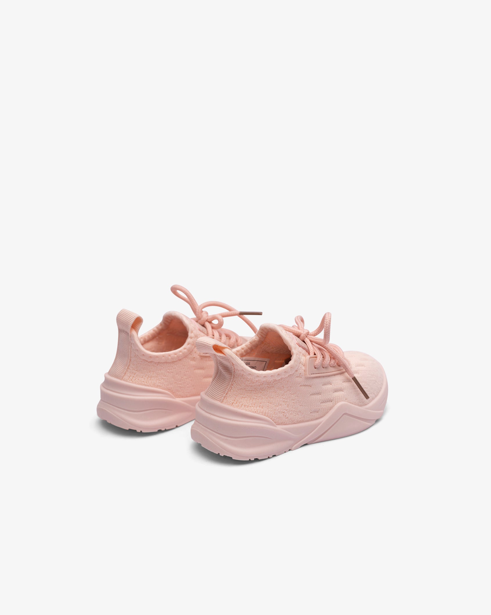 Infants Maggie - Athleisure Sneaker