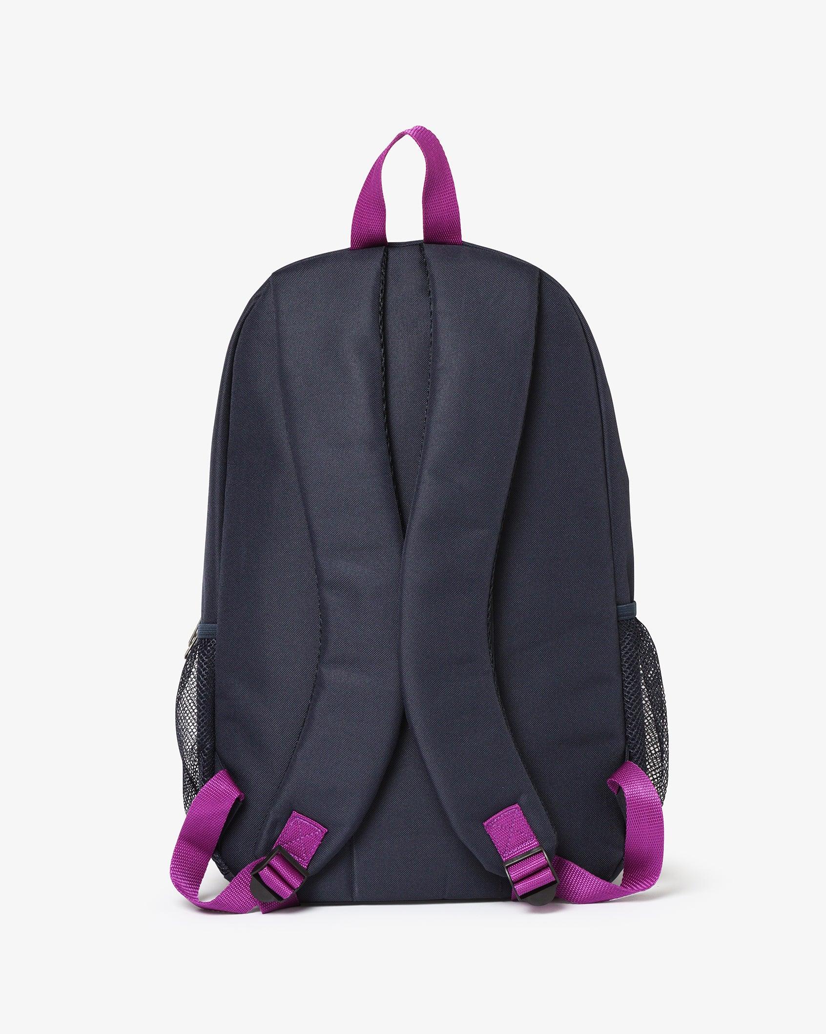 Beavers - Backpack