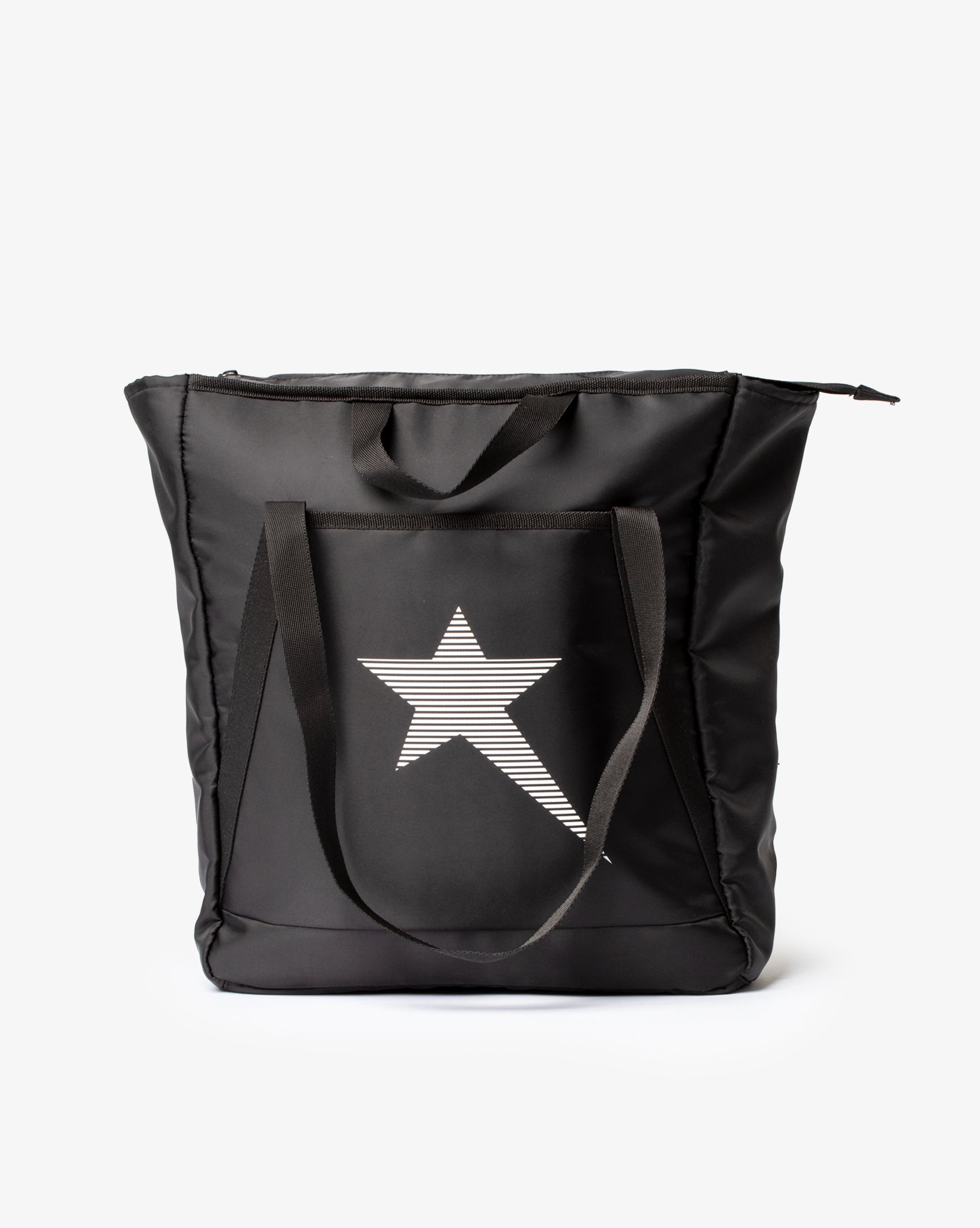 Ladies Indy - Tote Bag