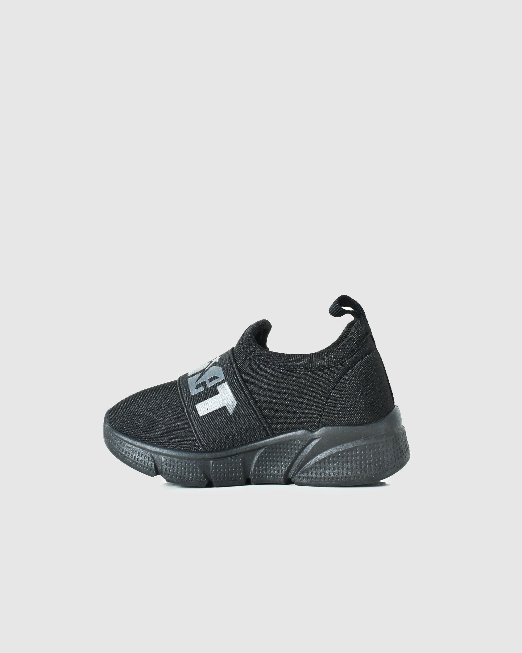 Infants Ohio - Slip-On Sneaker