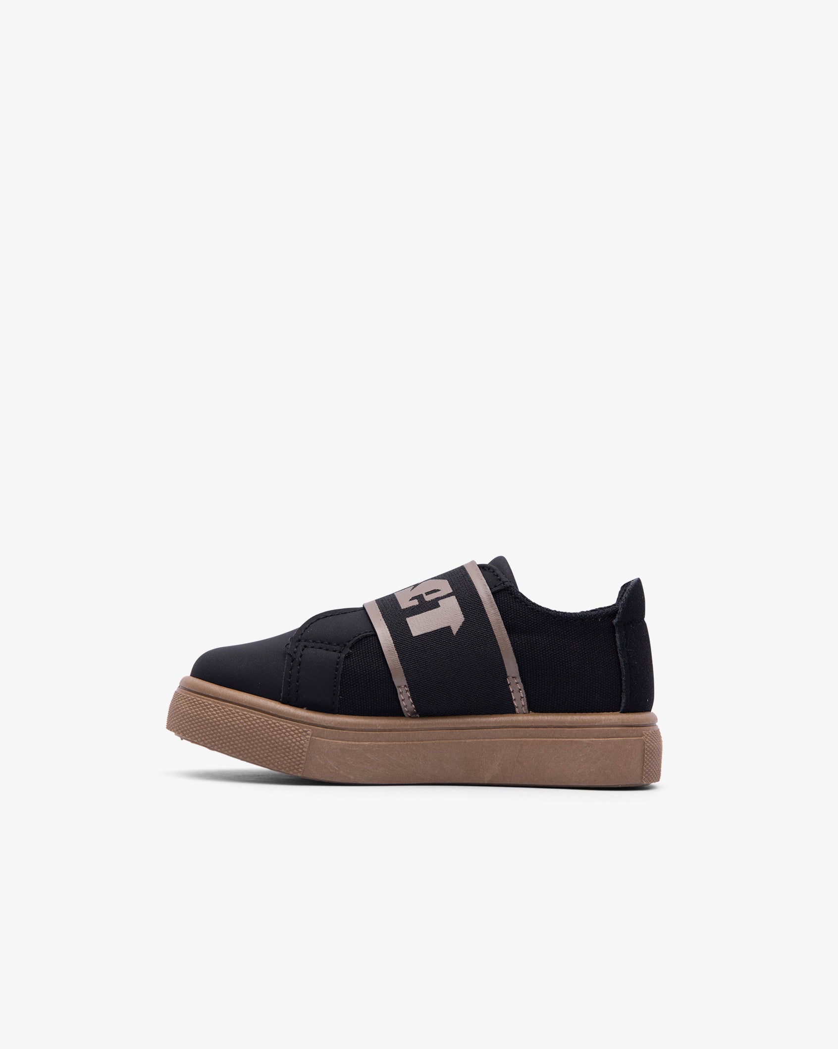 Infants Radleigh - Nubuck Slip-On