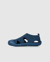 Infants Ramba