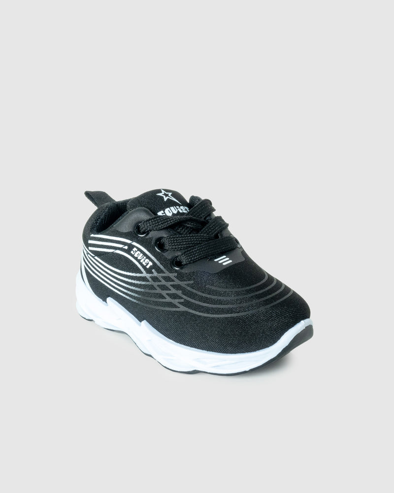 Infants Renegade