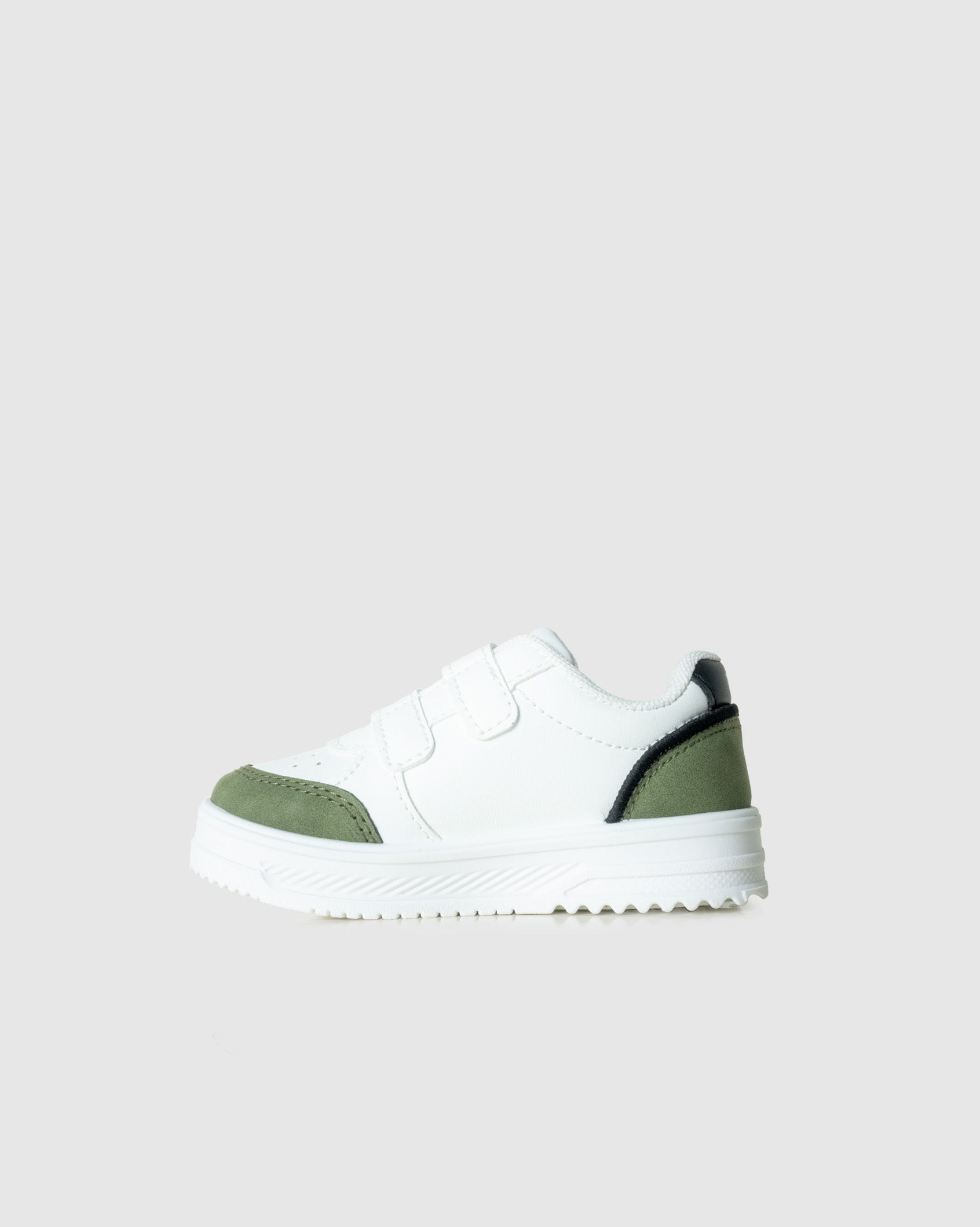 Infants Rex - Velcro Sneaker