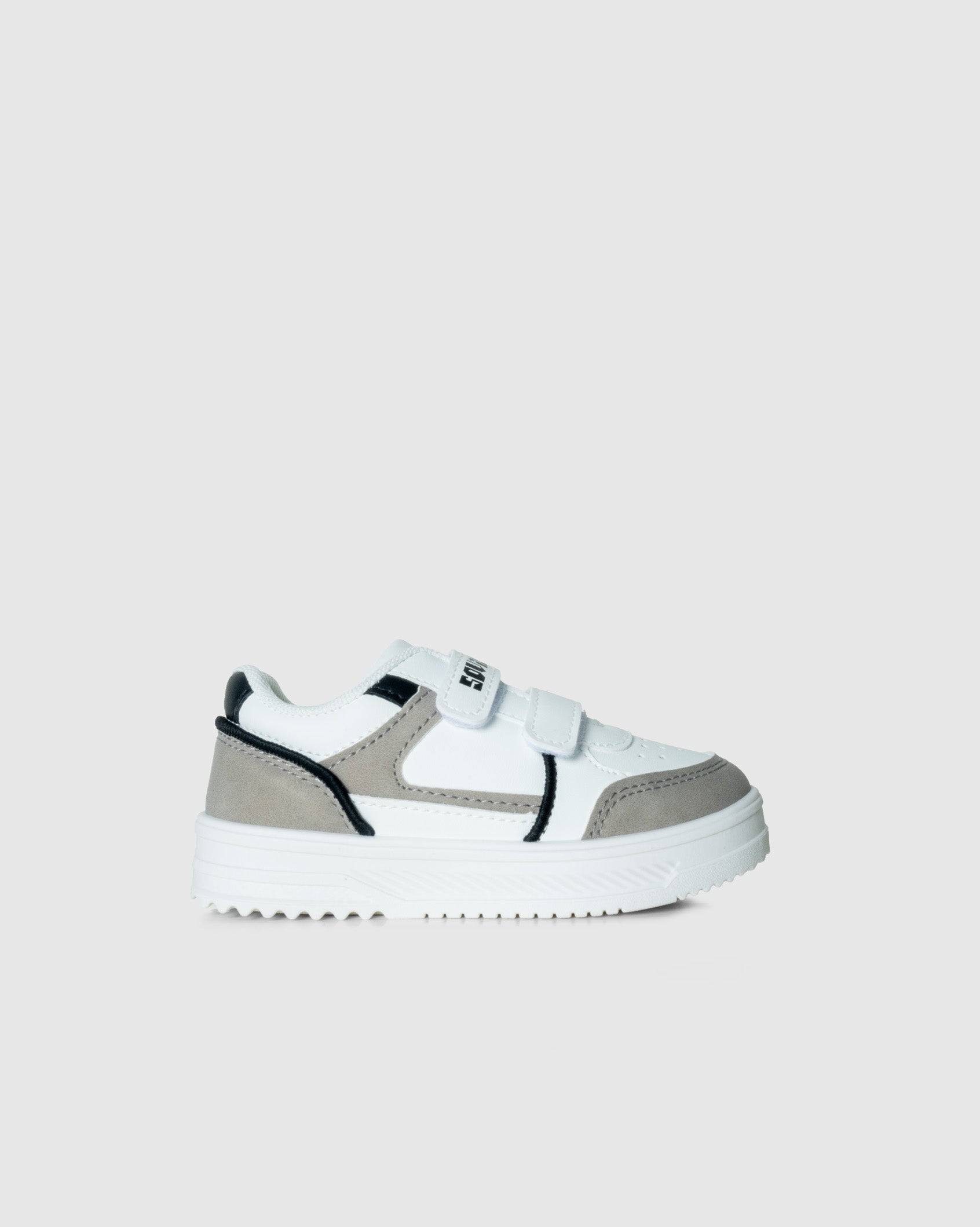 Infants Rex - Velcro Sneaker