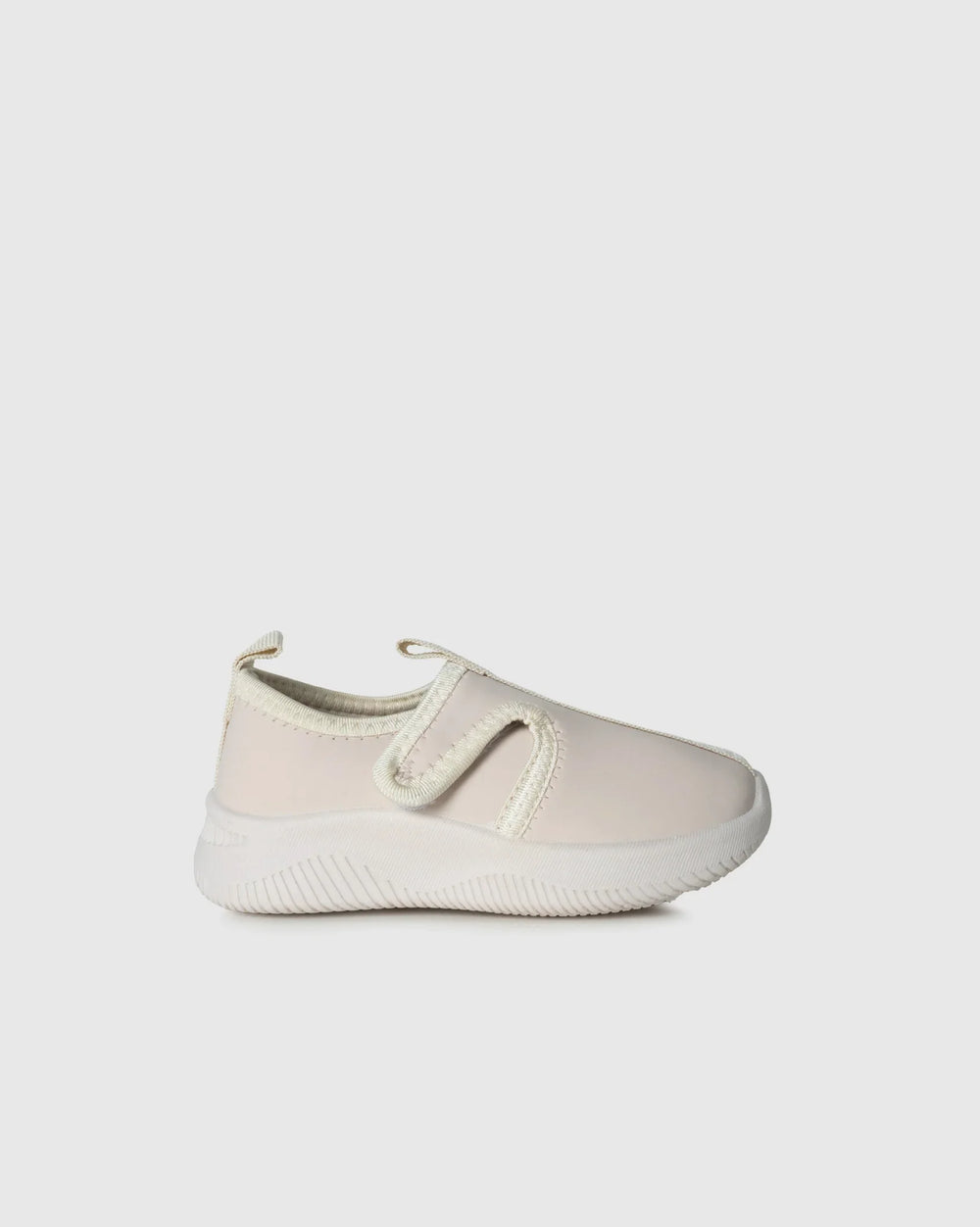 infant slip on shoes