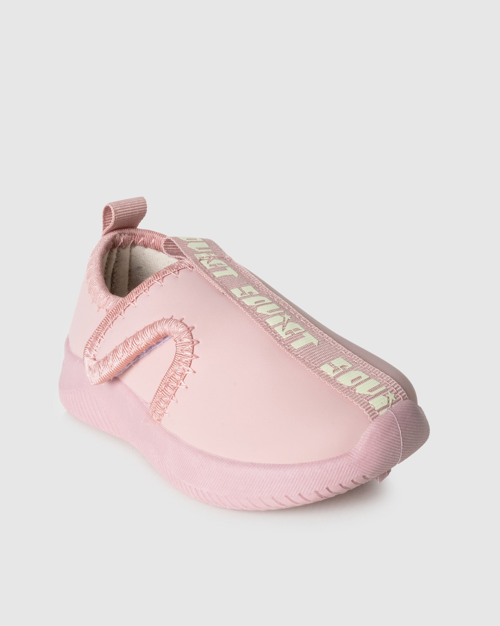 Infants Roman - Slip-On Sandal