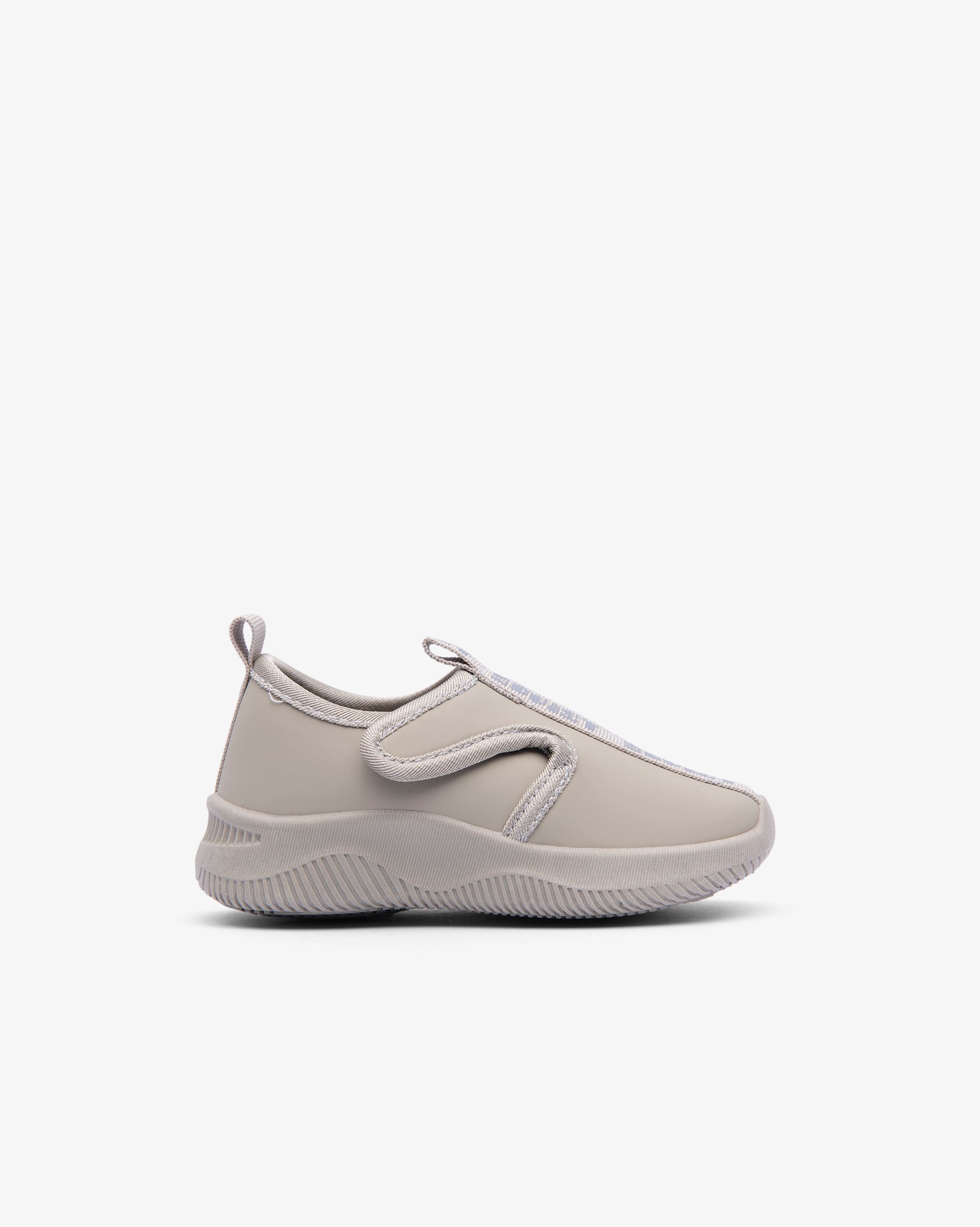 Infants Roman - Neoprene Sandal