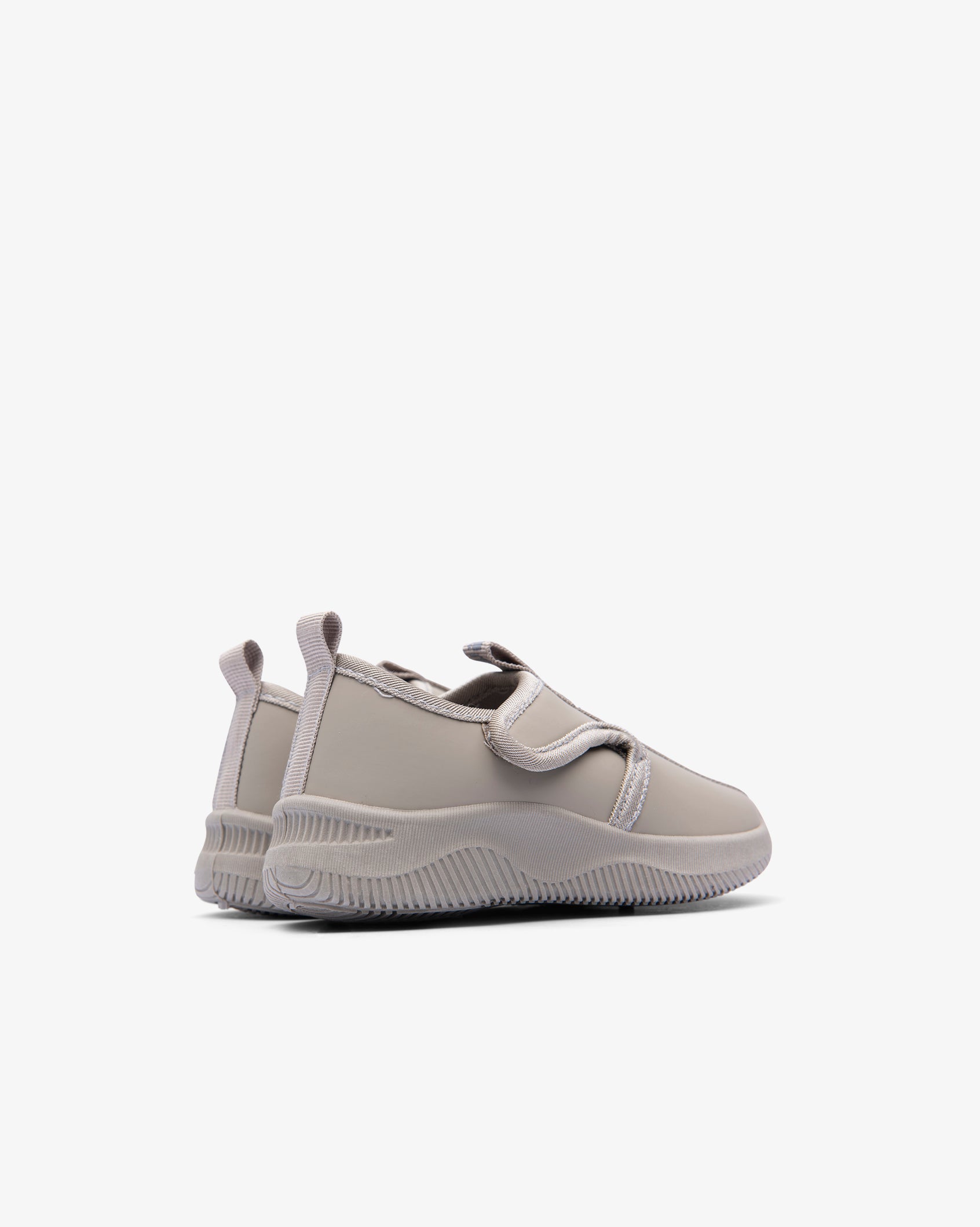 Infants Roman - Neoprene Sandal