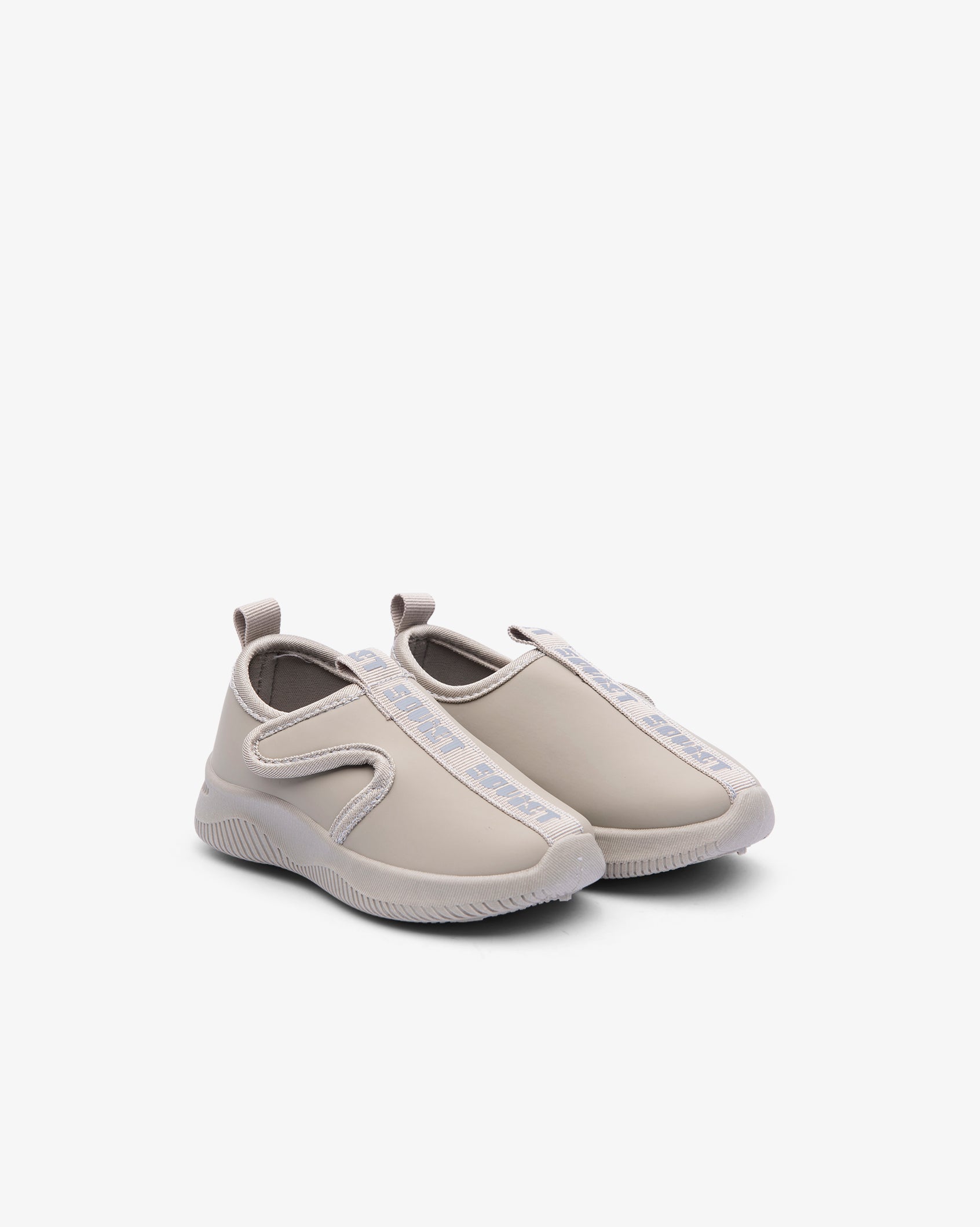 Infants Roman - Neoprene Sandal