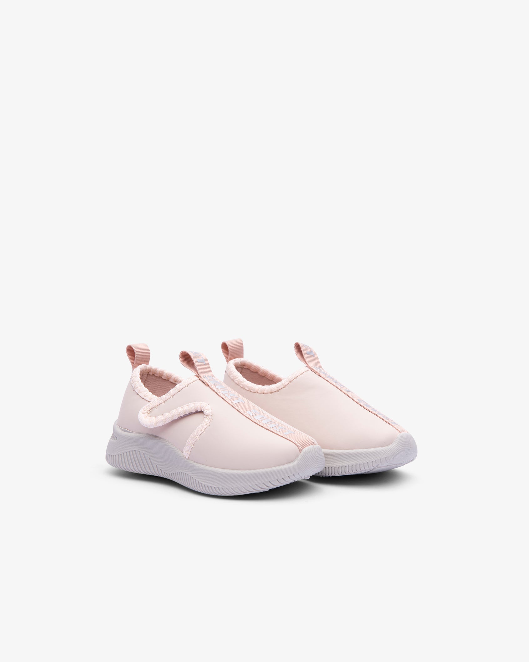 Infants Roman - Neoprene Sandal