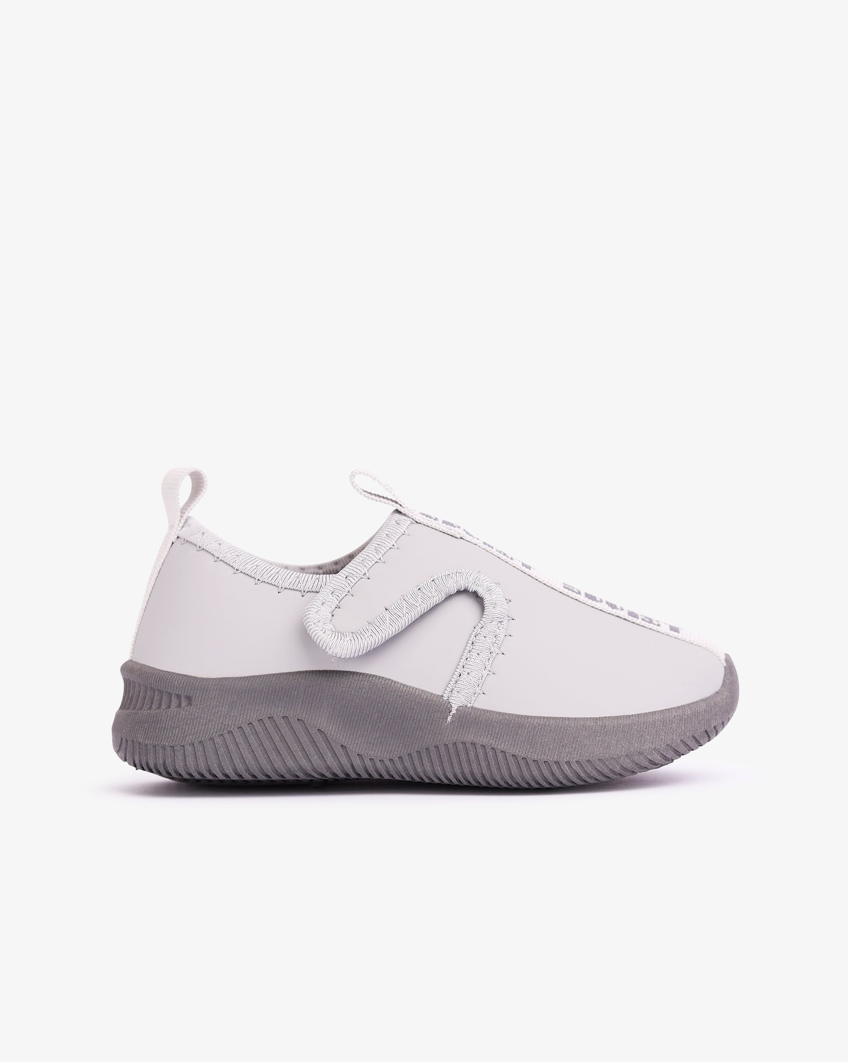 Infants Roman - Neoprene Sandal