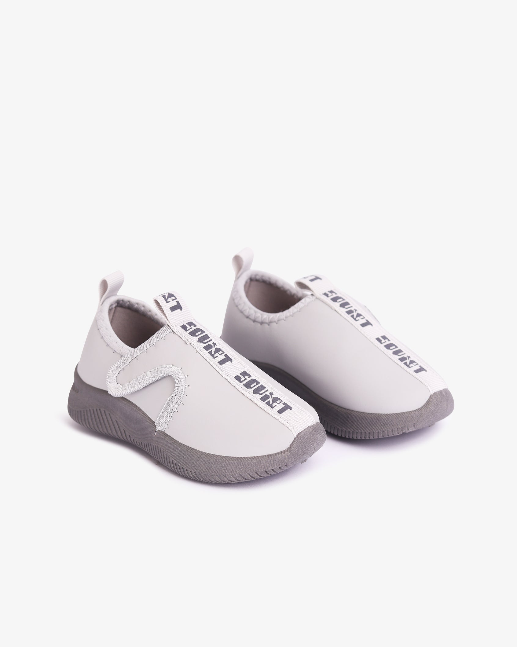Infants Roman - Neoprene Sandal