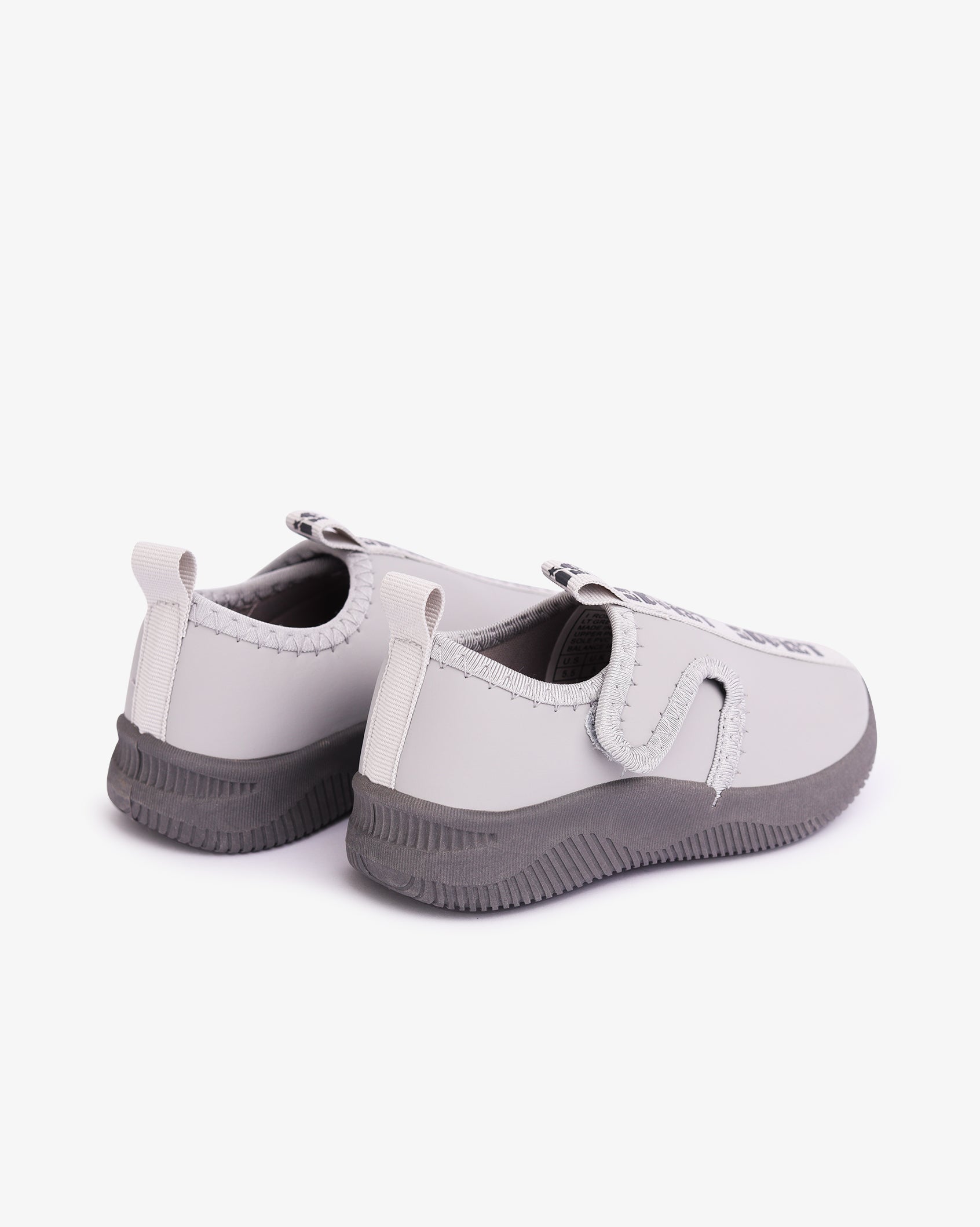 Infants Roman - Neoprene Sandal