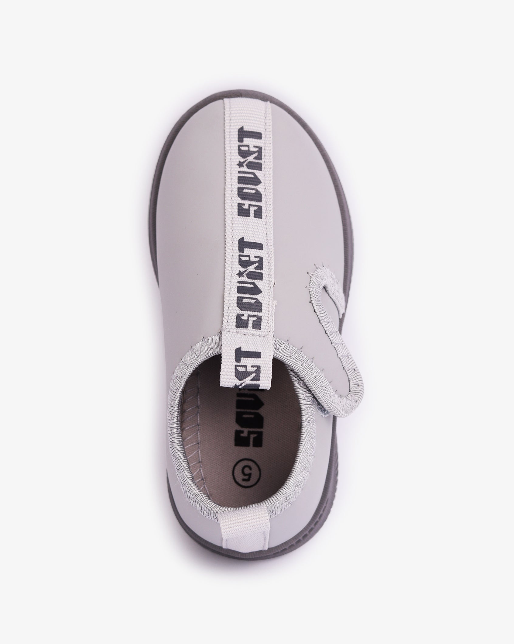 Infants Roman - Neoprene Sandal