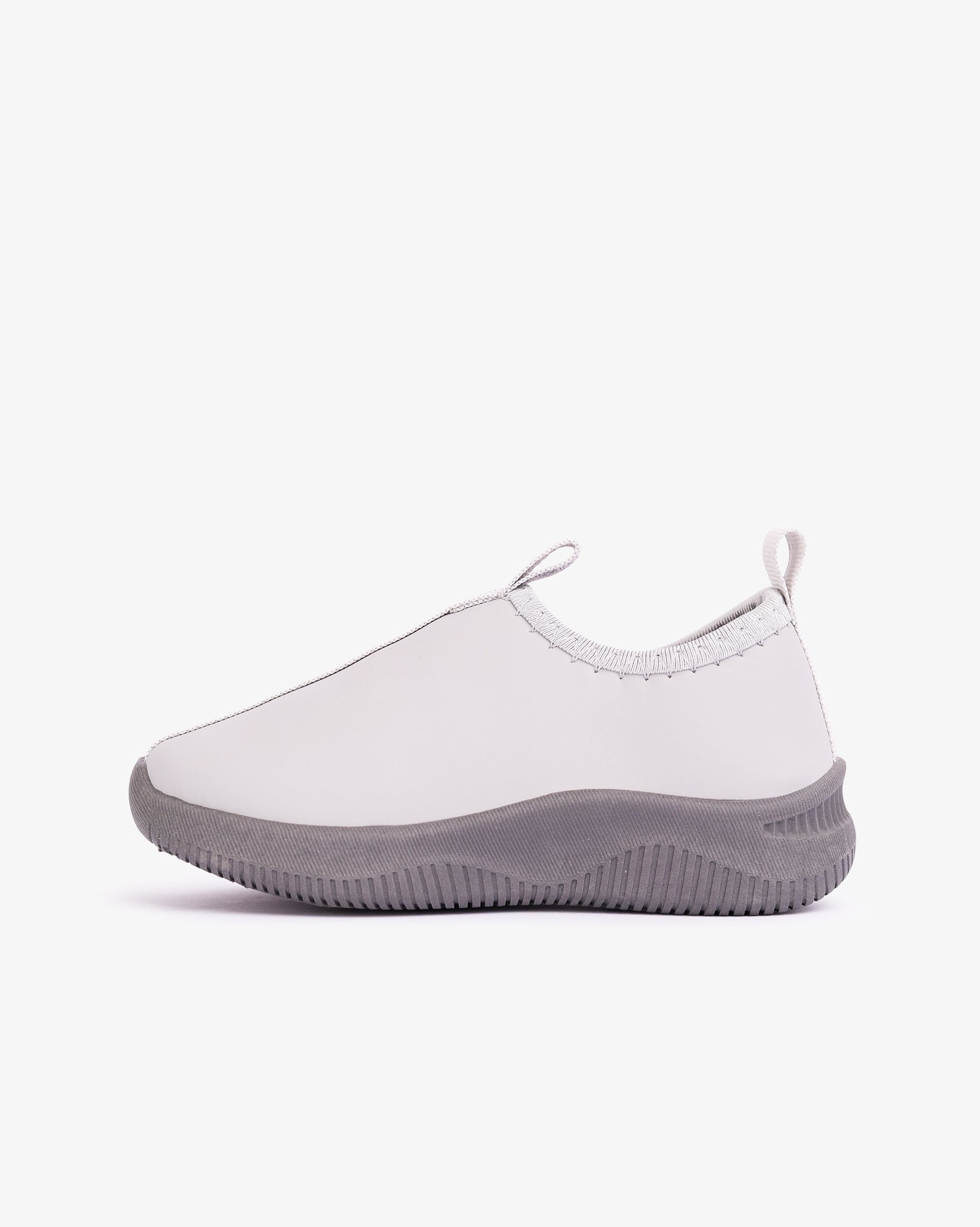 Infants Roman - Neoprene Sandal