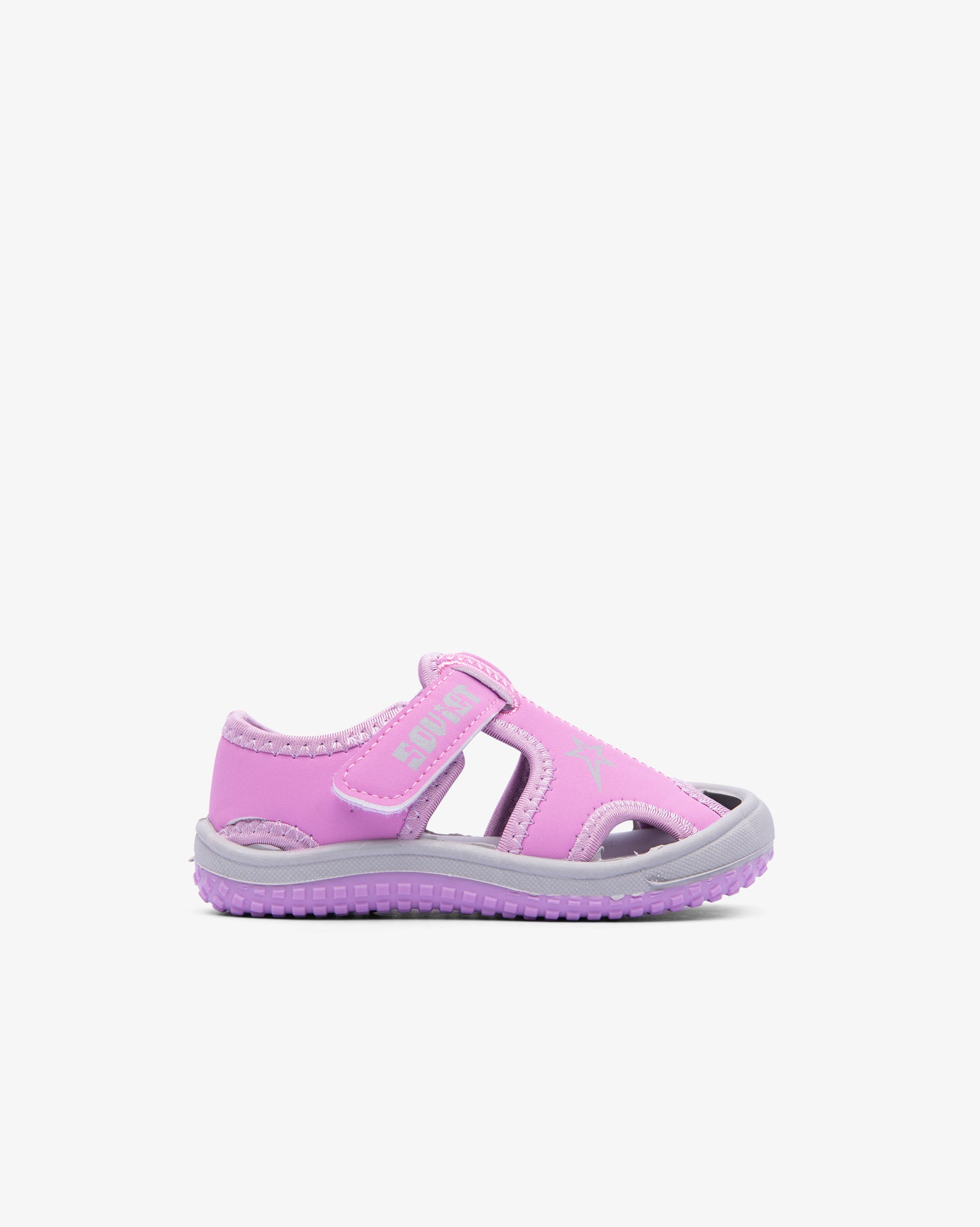 Infants Singh - Neoprene Velcro Sandal