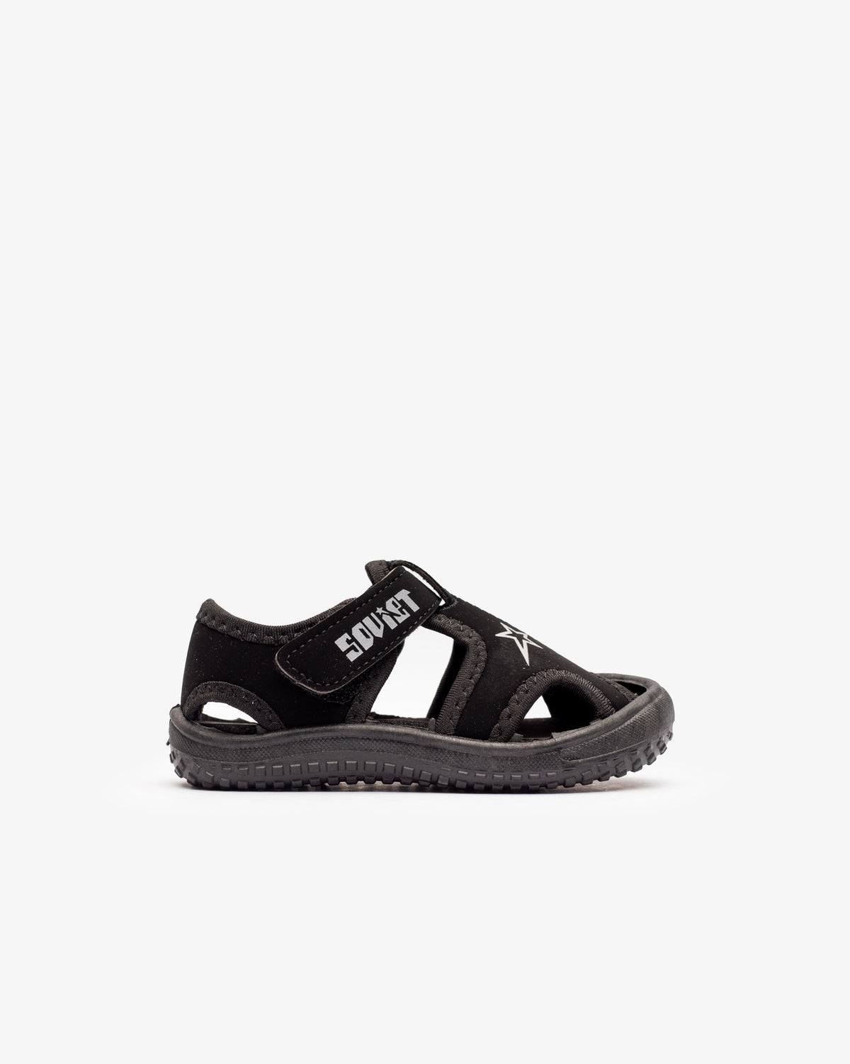 Infants Singh - Neoprene Velcro Sandal