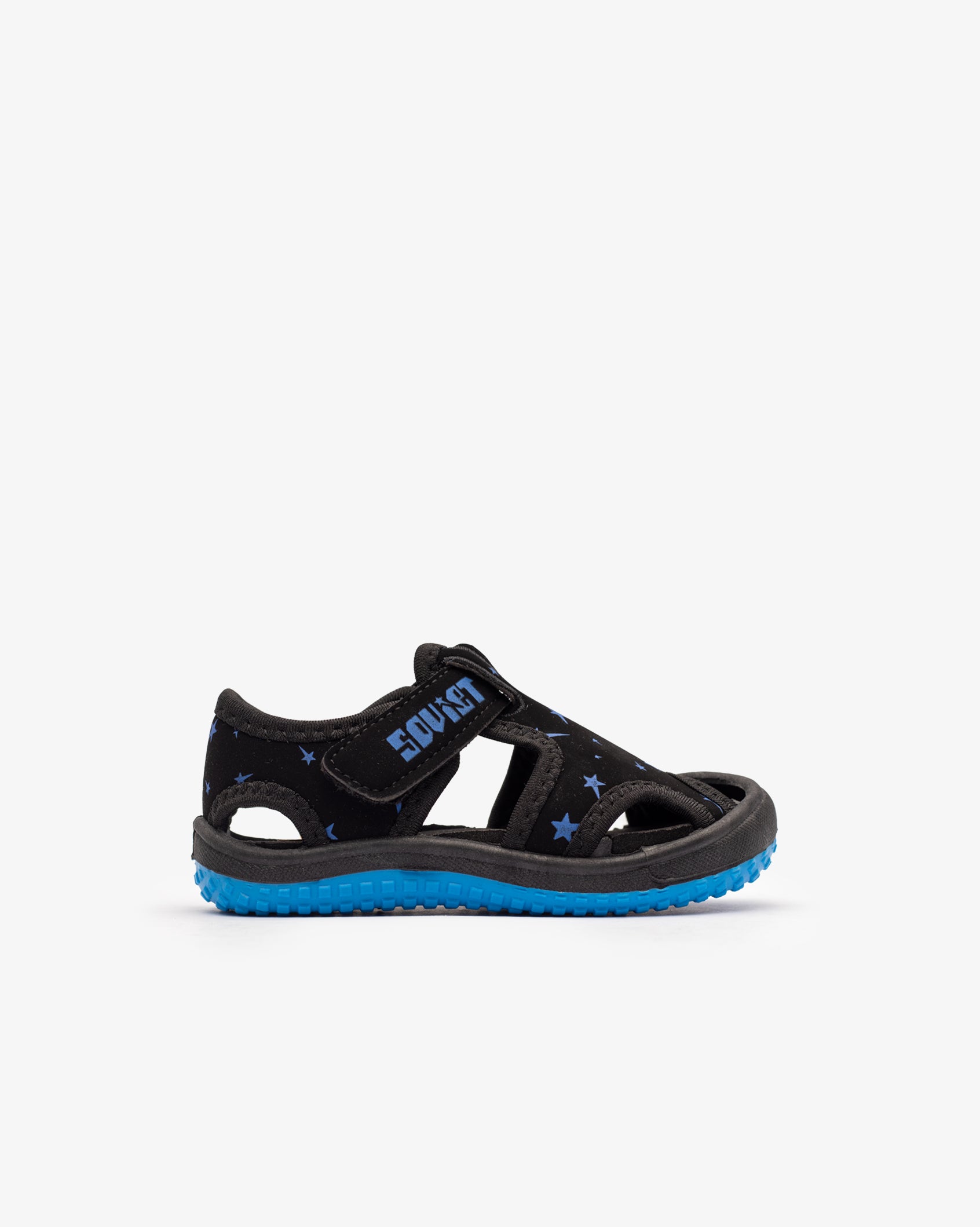 Infants Singh Stars - Neoprene Sandal