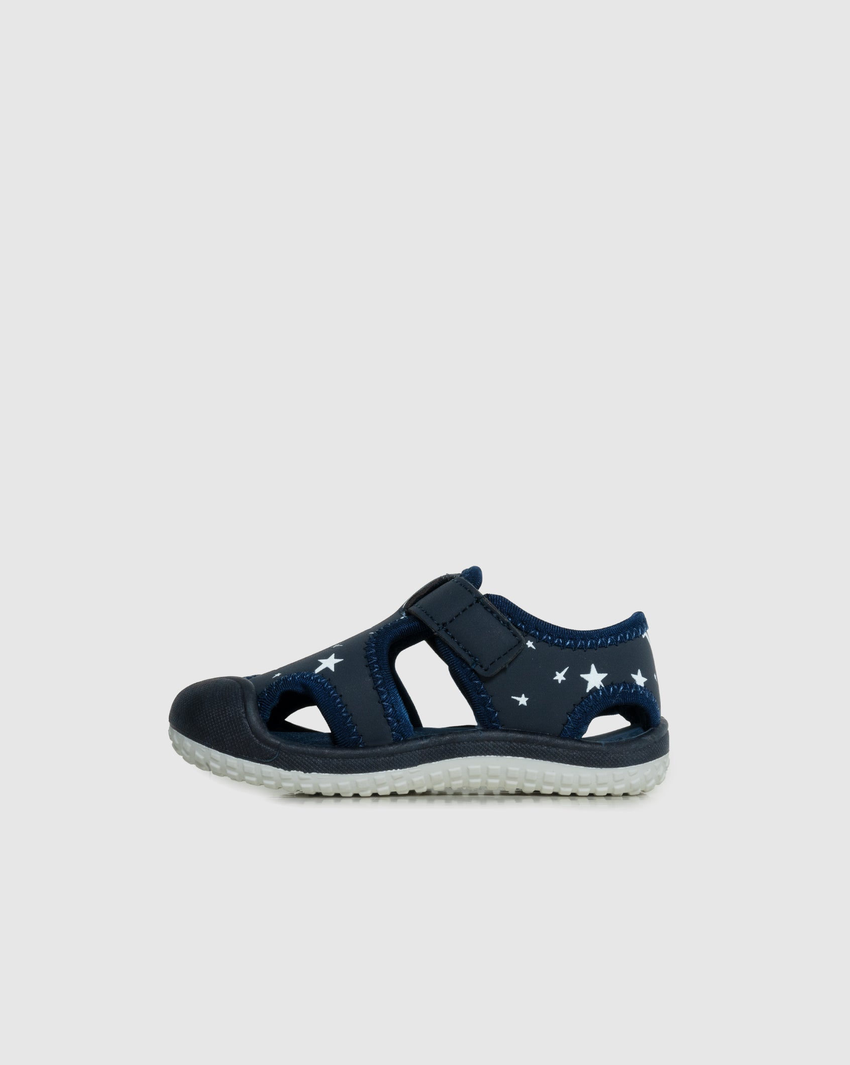 Infants Singh Stars - Neoprene Sandal