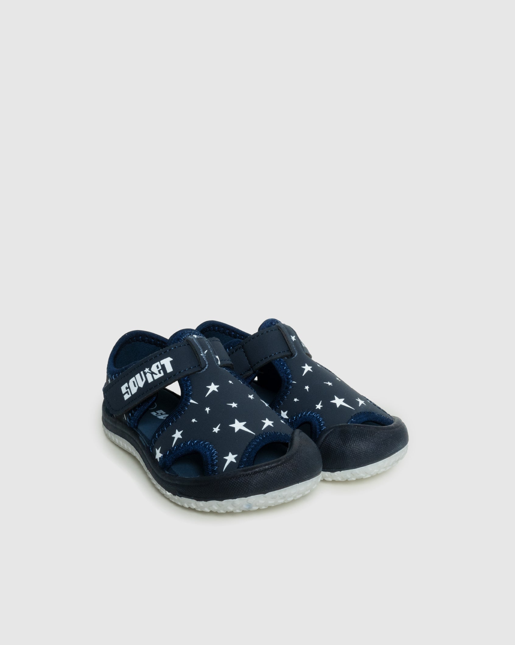 Infants Singh Stars - Neoprene Sandal