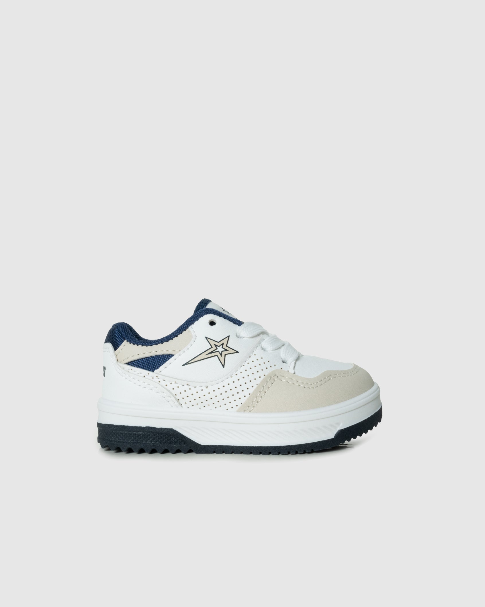 Infants Spieth - Low Cut Sneaker