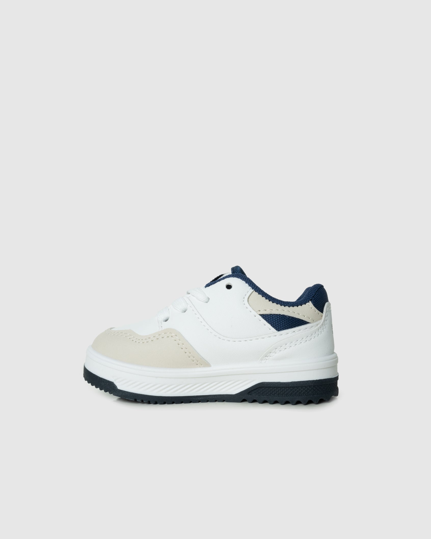 Infants Spieth - Low Cut Sneaker