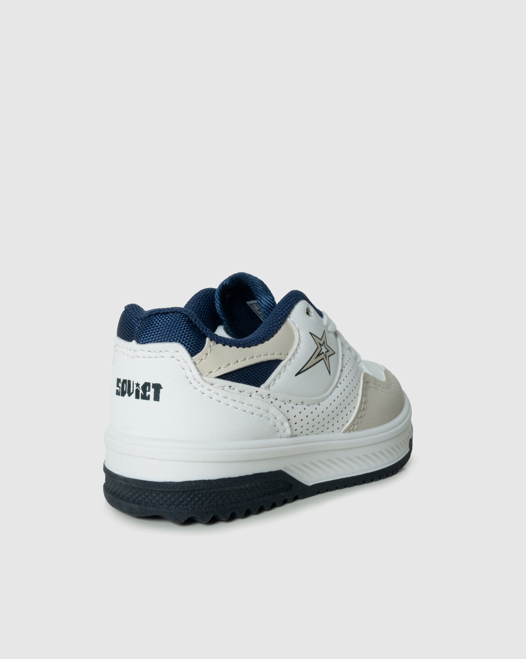 Infants Spieth - Low Cut Sneaker