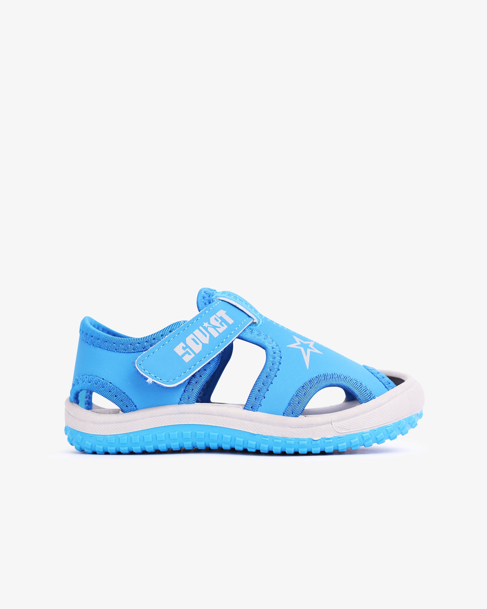 Infants Singh - Neoprene Velcro Sandal