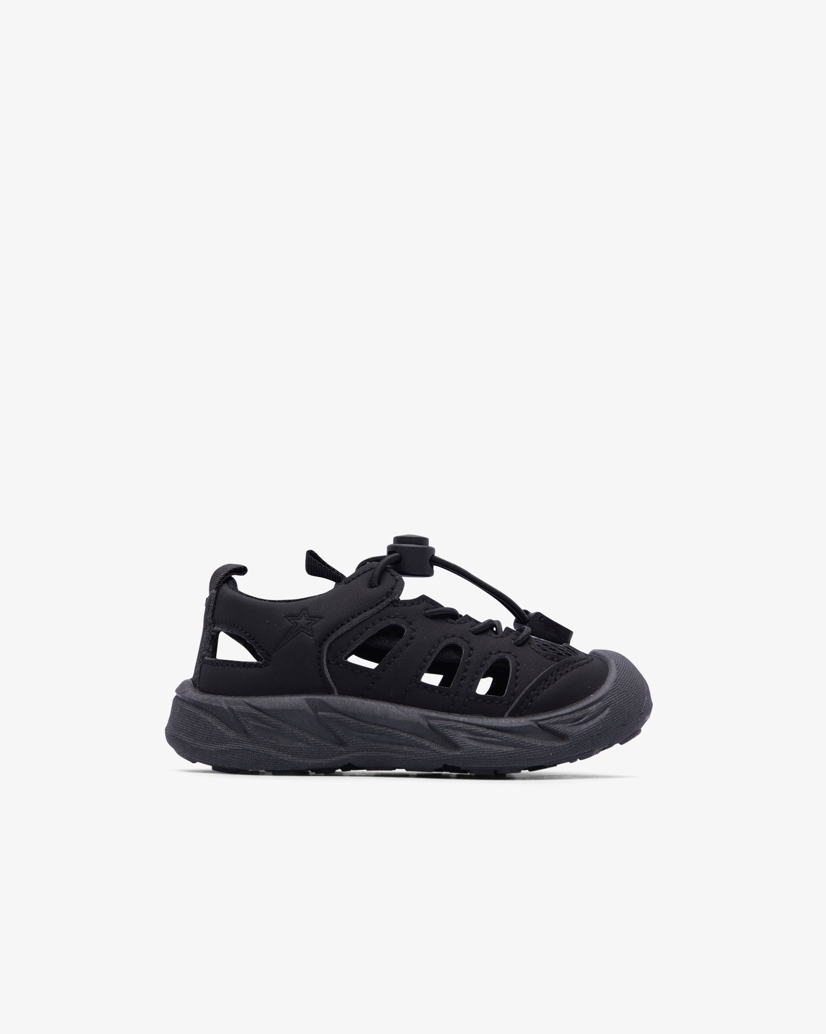 Infants Weston - Adventure Sandal