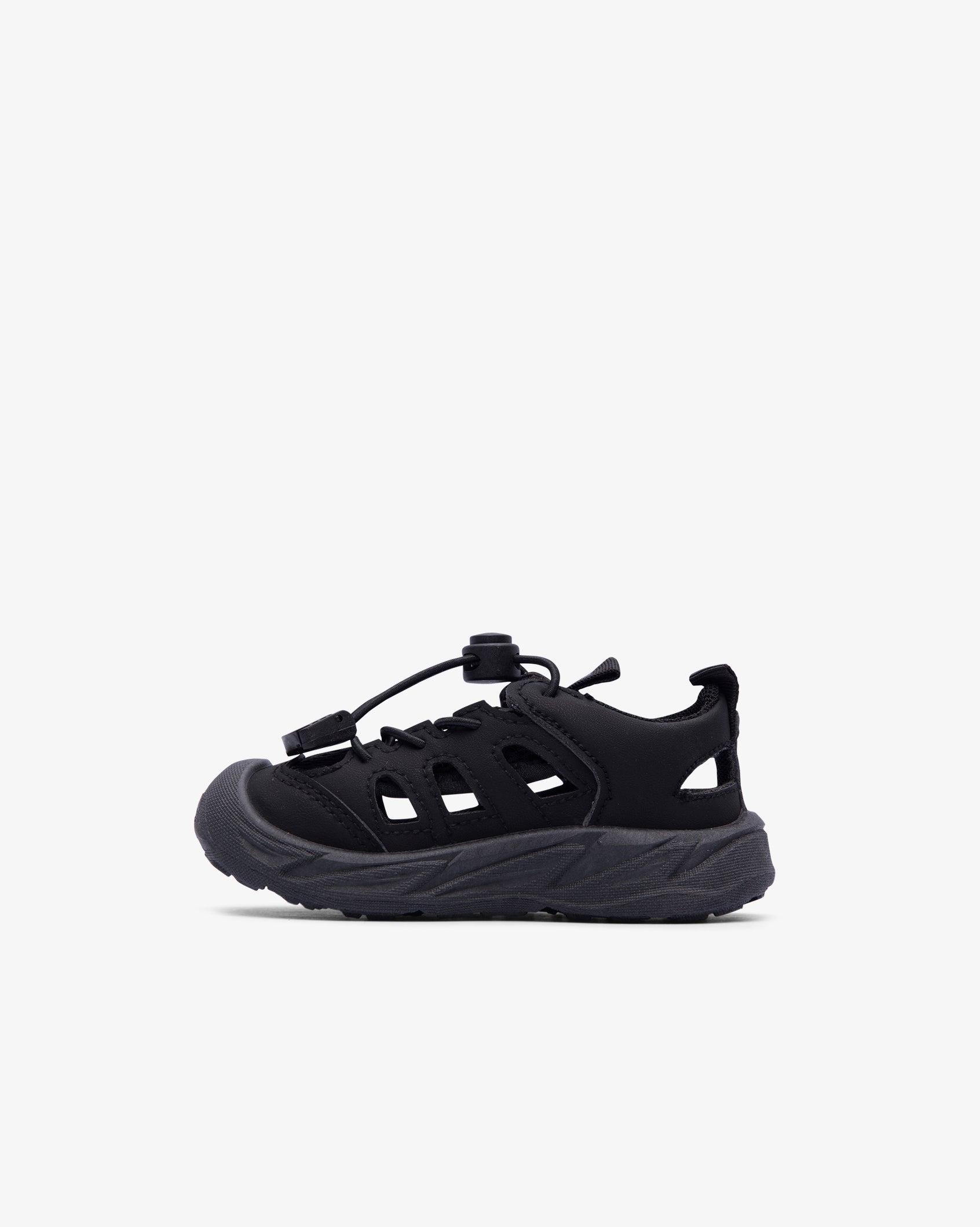 Infants Weston - Adventure Sandal