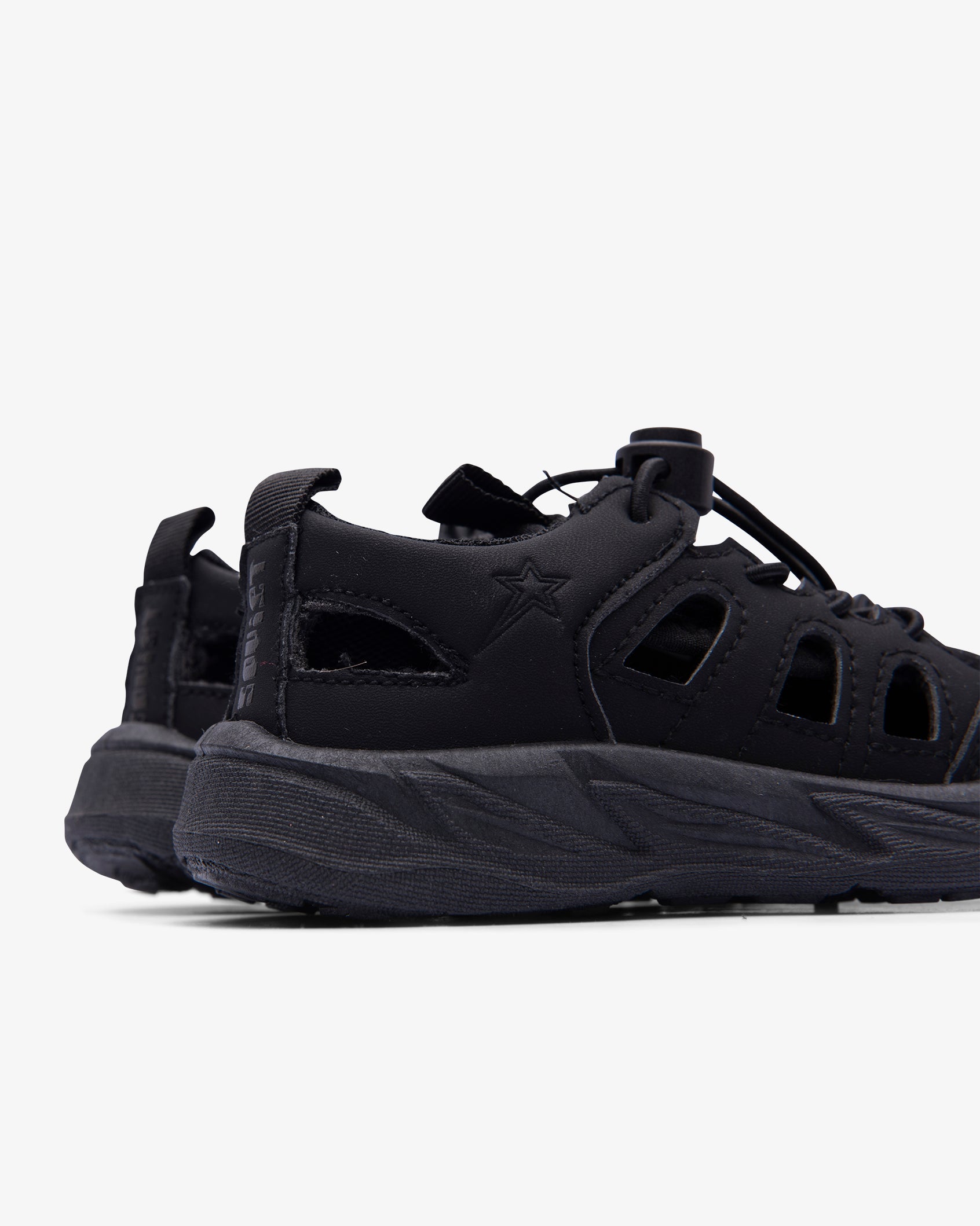 Infants Weston - Adventure Sandal