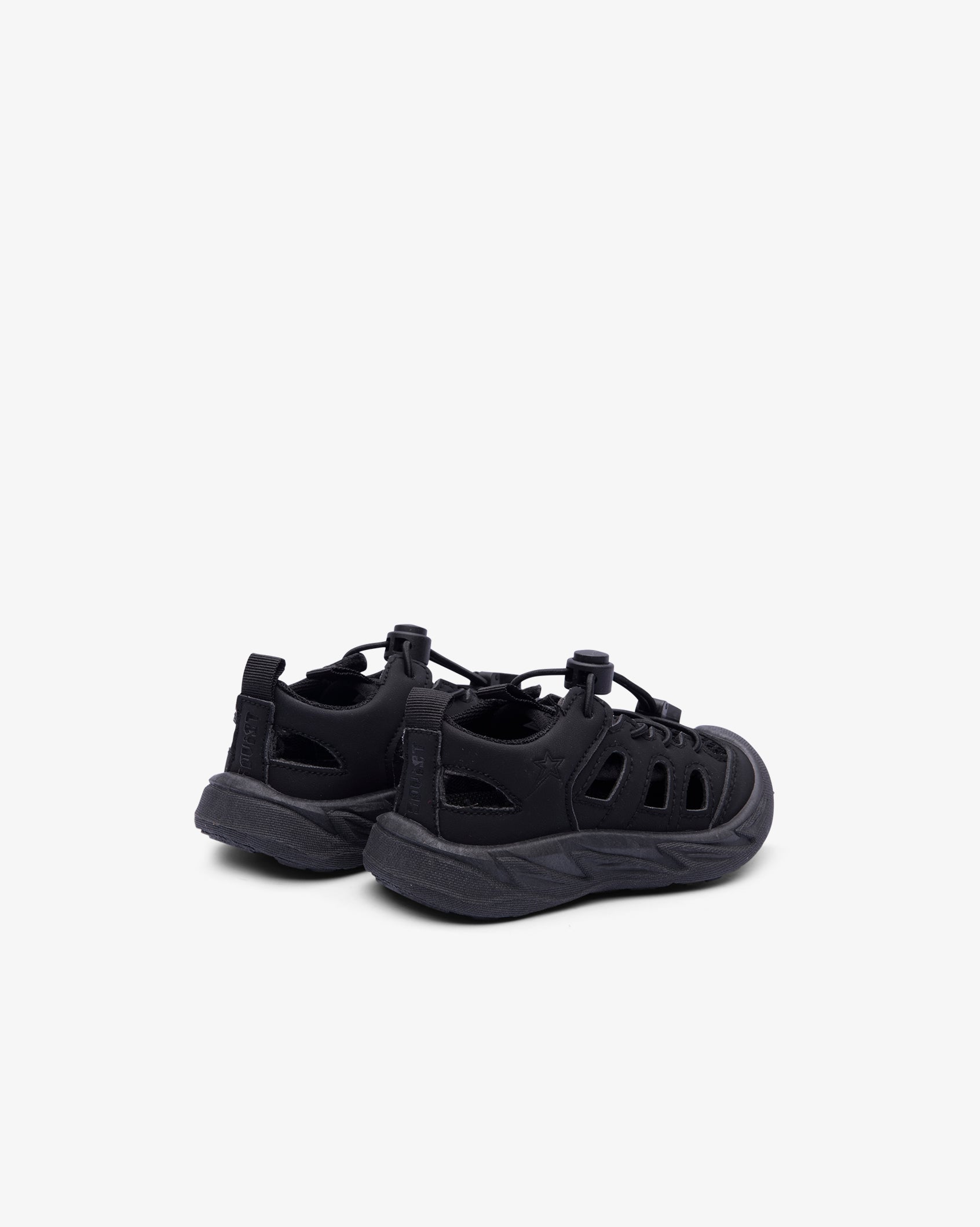 Infants Weston - Adventure Sandal
