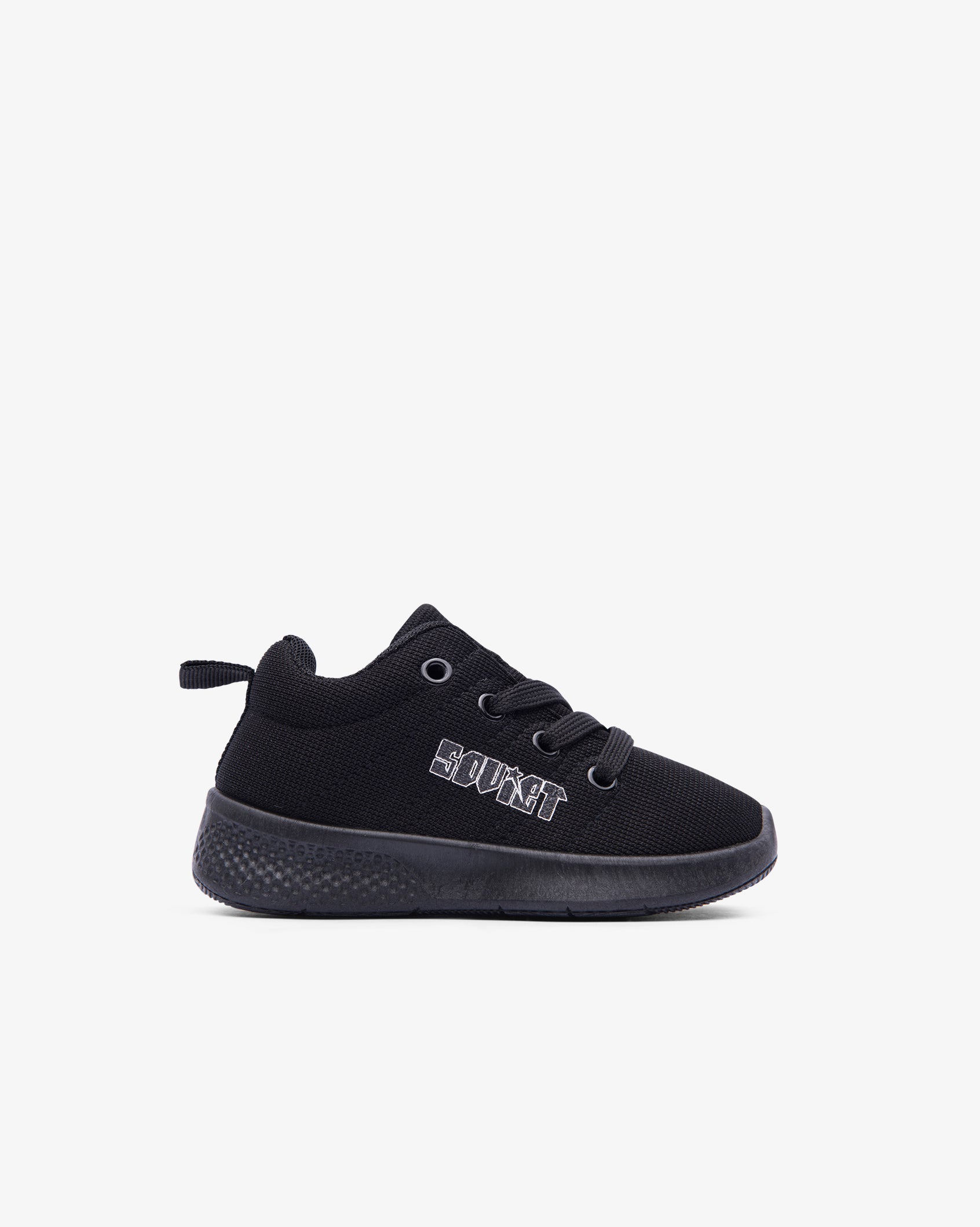 Infants Wren - Knit Low Cut Sneaker