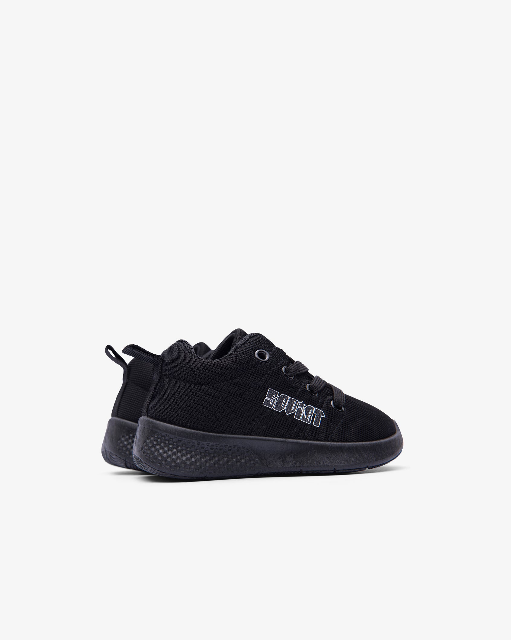 Infants Wren - Knit Low Cut Sneaker